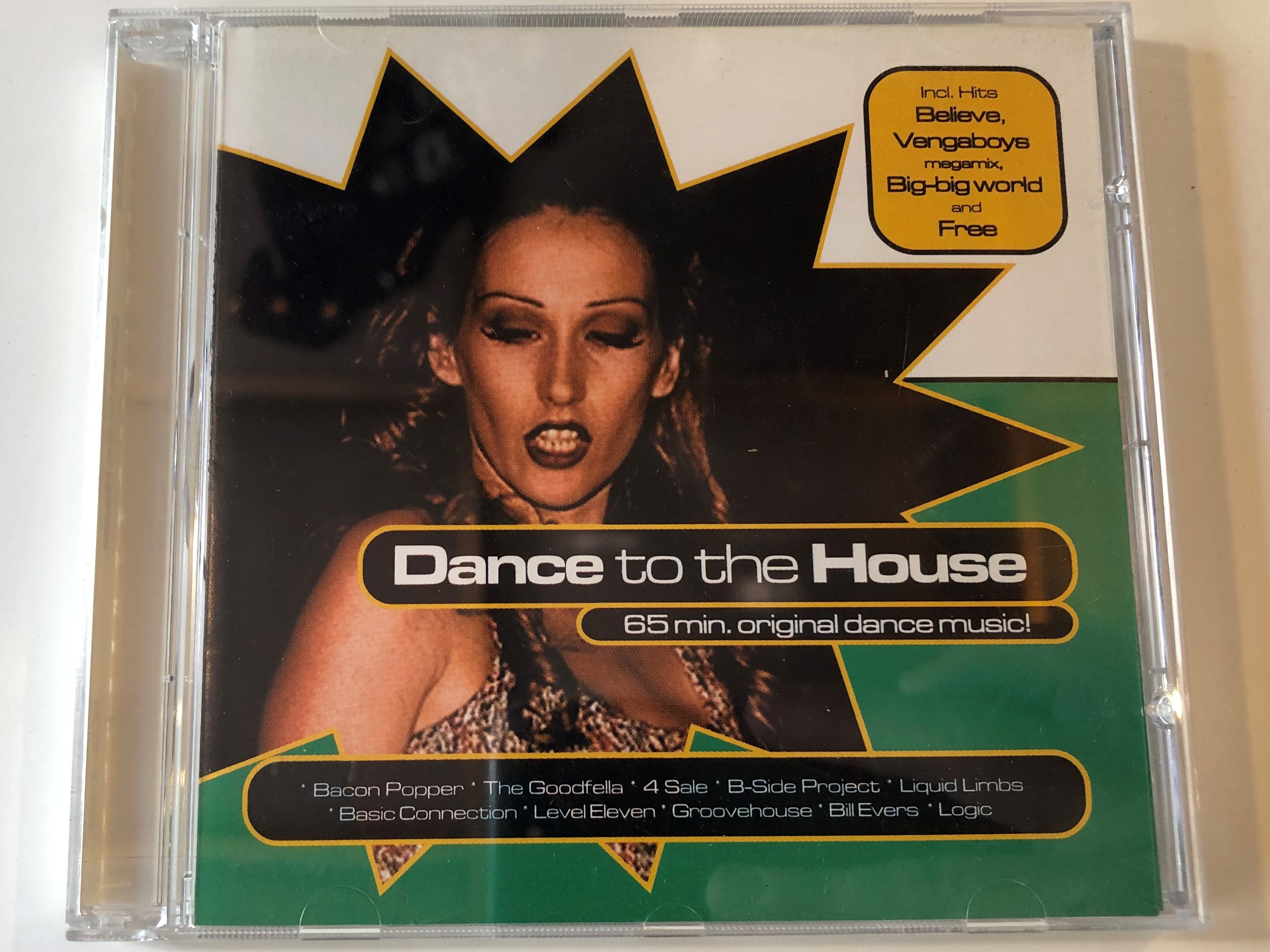 dance-to-the-house-65-min.-original-dance-music-bacon-popper-the-goodfella-4-sale-b-side-project-liquid-limbs-basic-connection-level-eleven-groovehouse-billi-evers-logic-hungaroton-1-.jpg