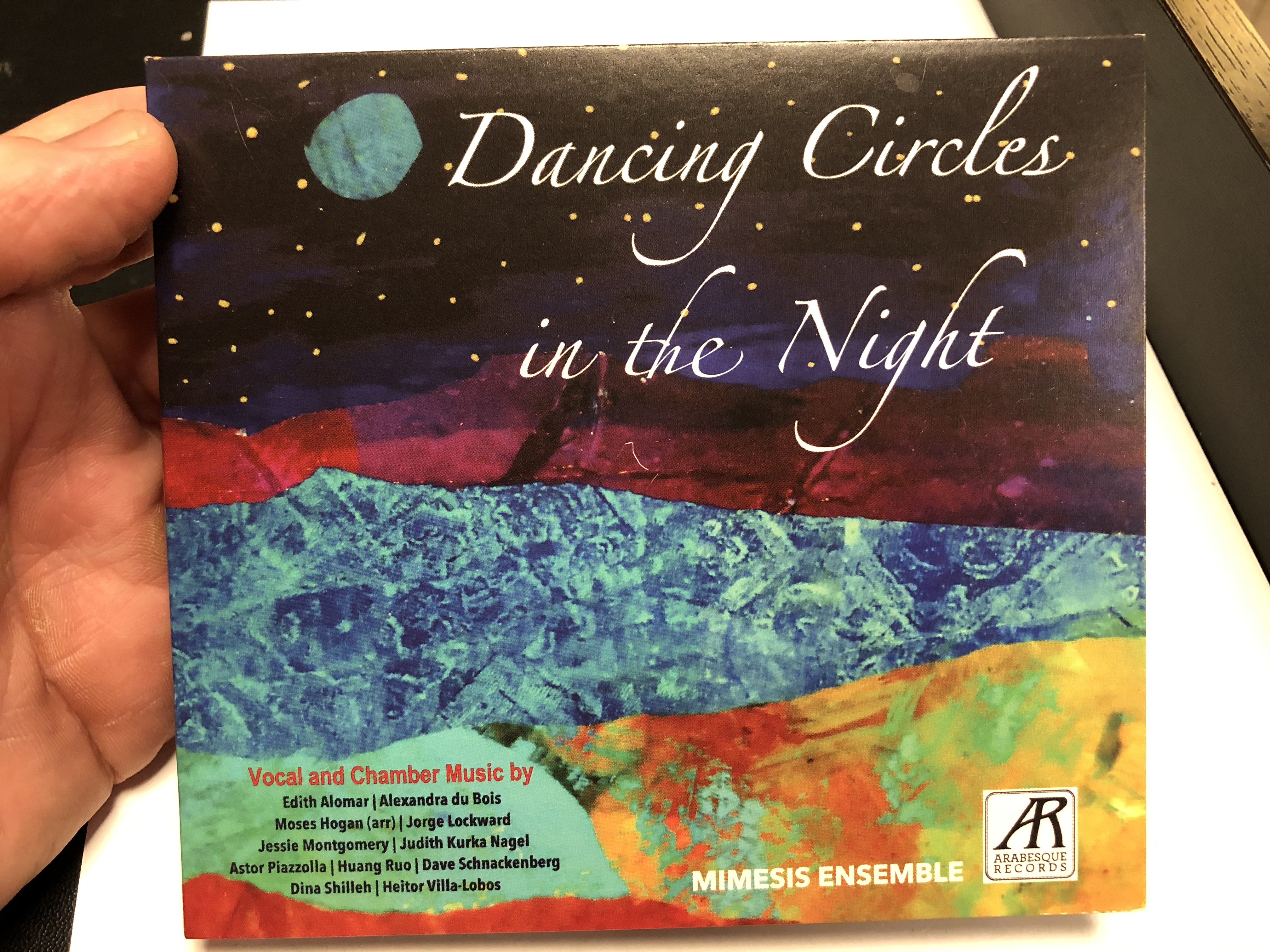 dancing-circles-in-the-night-vocal-and-chamber-music-by-edith-alomar-alexandra-du-bois-moses-hogan-arr-jorge-lockward-jessie-montgomery-judith-kurka-negel-astor-piazzolla-arabesque-r-1-.jpg