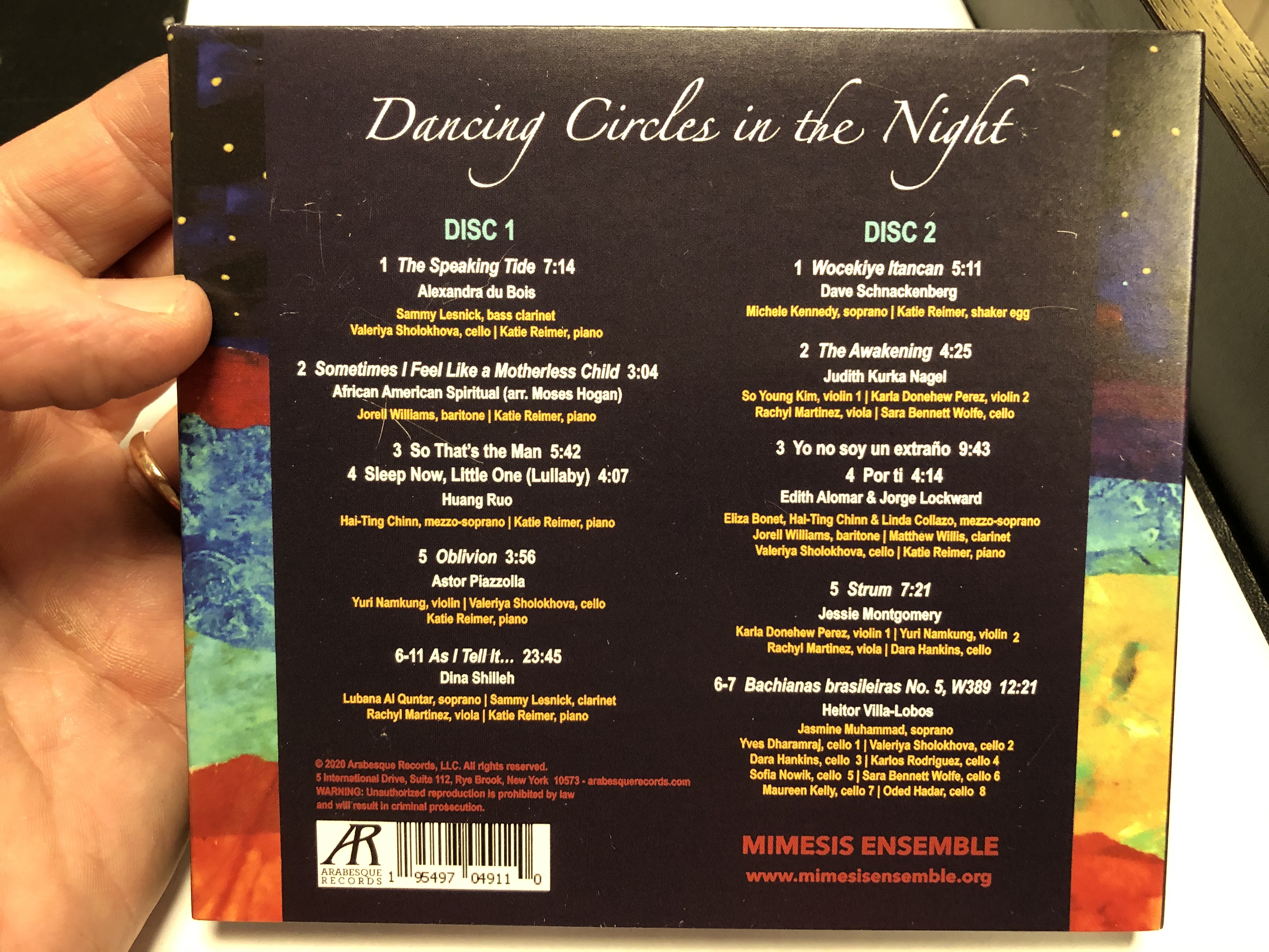 dancing-circles-in-the-night-vocal-and-chamber-music-by-edith-alomar-alexandra-du-bois-moses-hogan-arr-jorge-lockward-jessie-montgomery-judith-kurka-negel-astor-piazzolla-arabesque.jpg