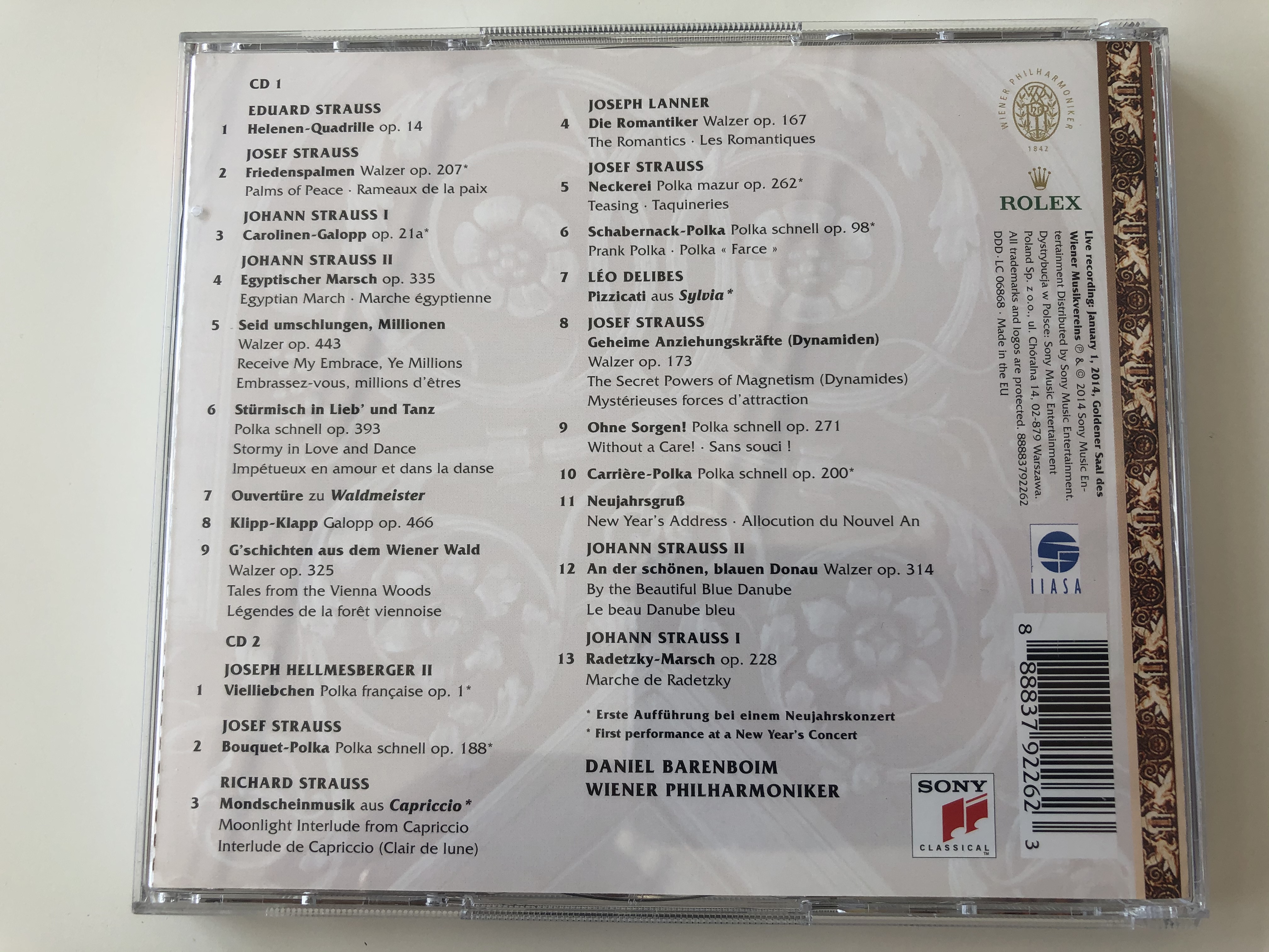 daniel-barenboim-wiener-philharmoniker-neujahrskonzert-new-year-s-concert-2014-sony-classical-2x-audio-cd-2014-88883792262-9-.jpg