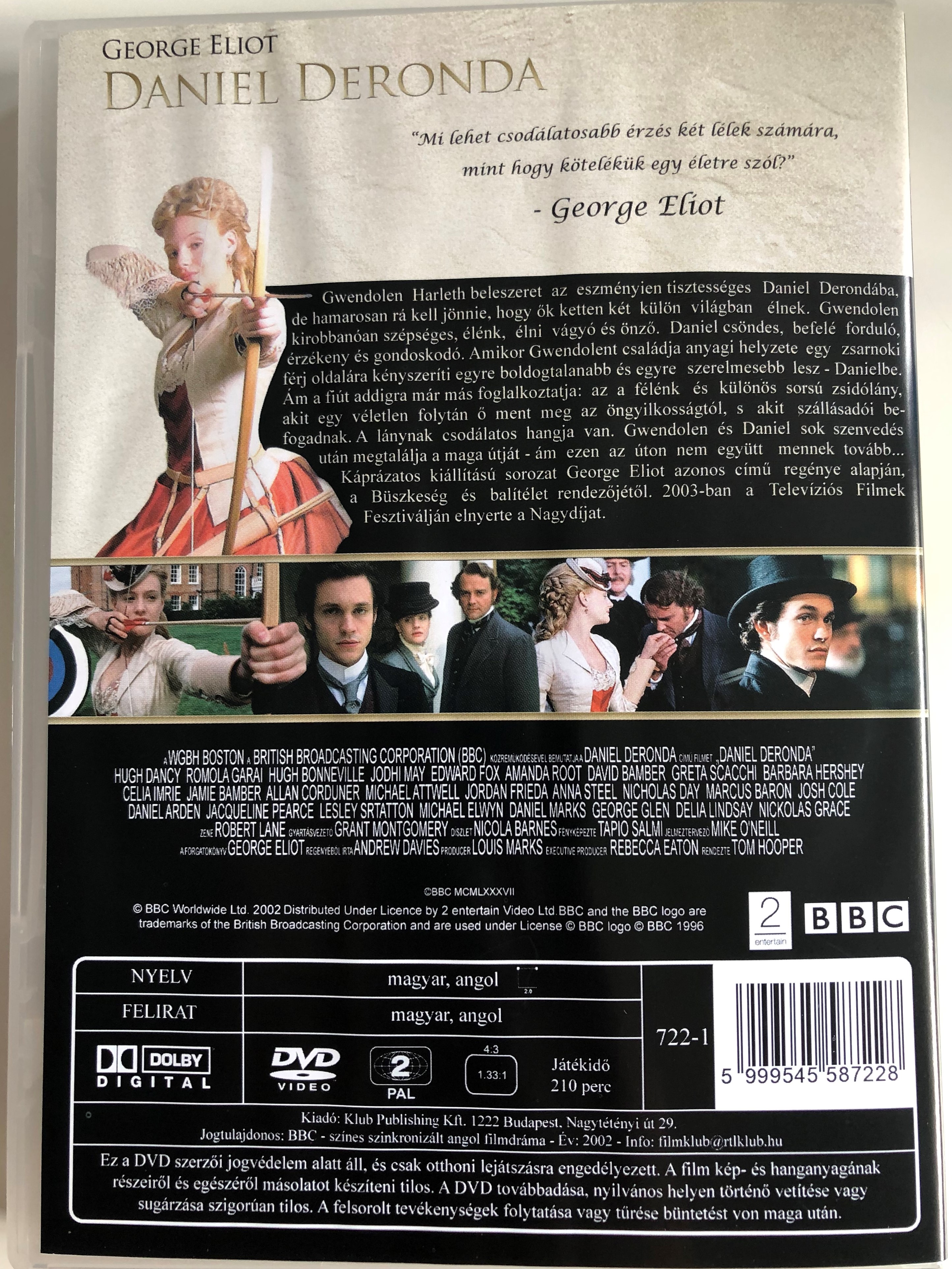 daniel-deronda-dvd-2002-directed-by-tom-hooper-2.jpg