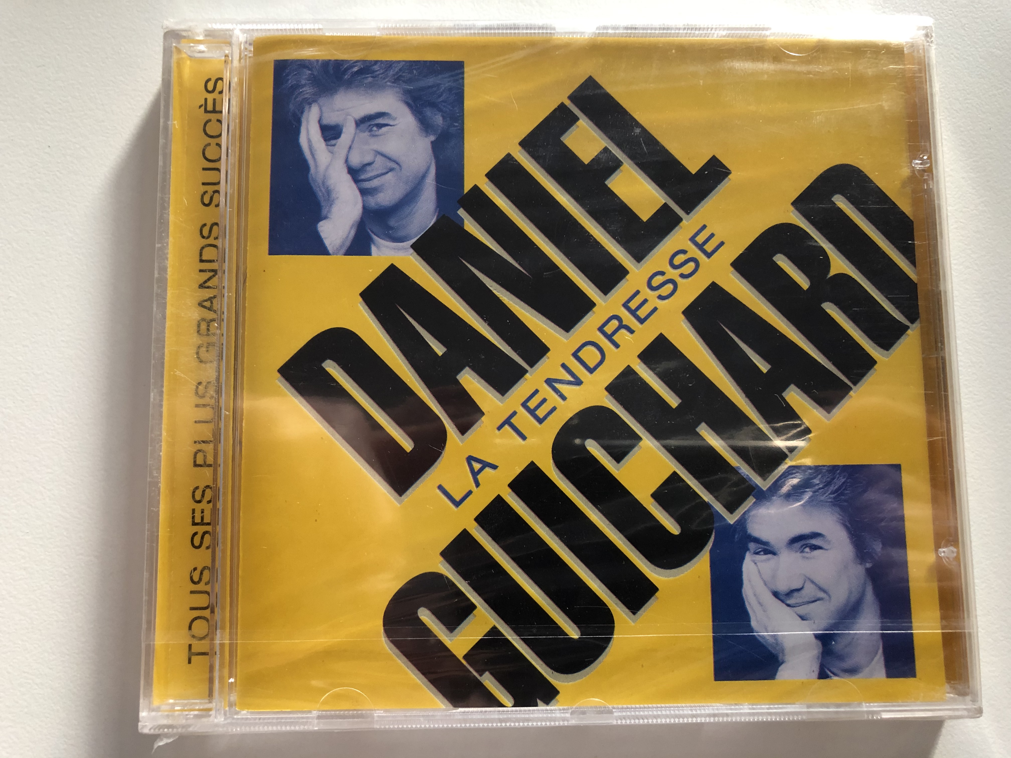 daniel-guichard-la-tendresse-disques-dreyfus-audio-cd-1996-fdm-36127-2-1-.jpg