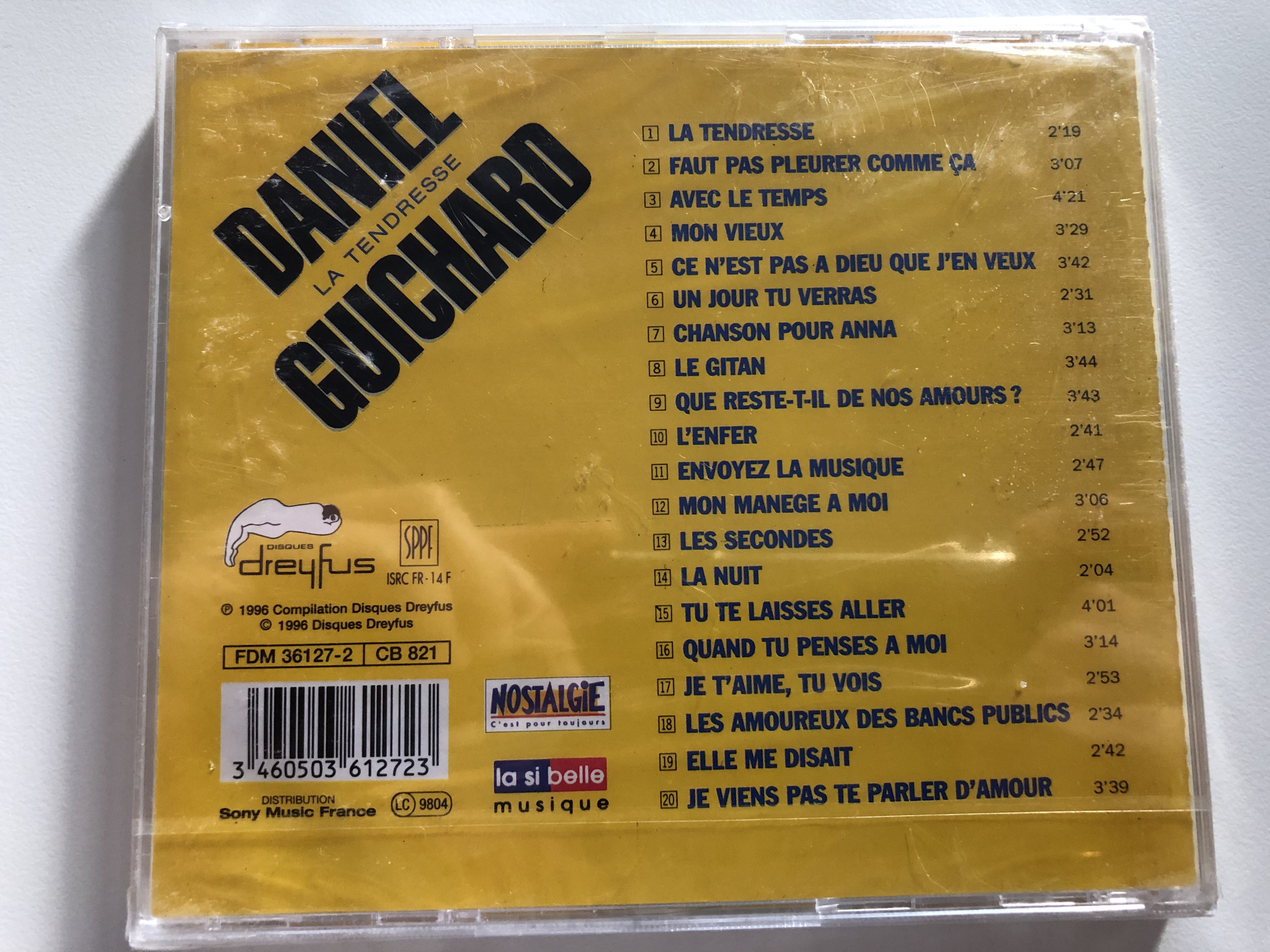 daniel-guichard-la-tendresse-disques-dreyfus-audio-cd-1996-fdm-36127-2-2-.jpg