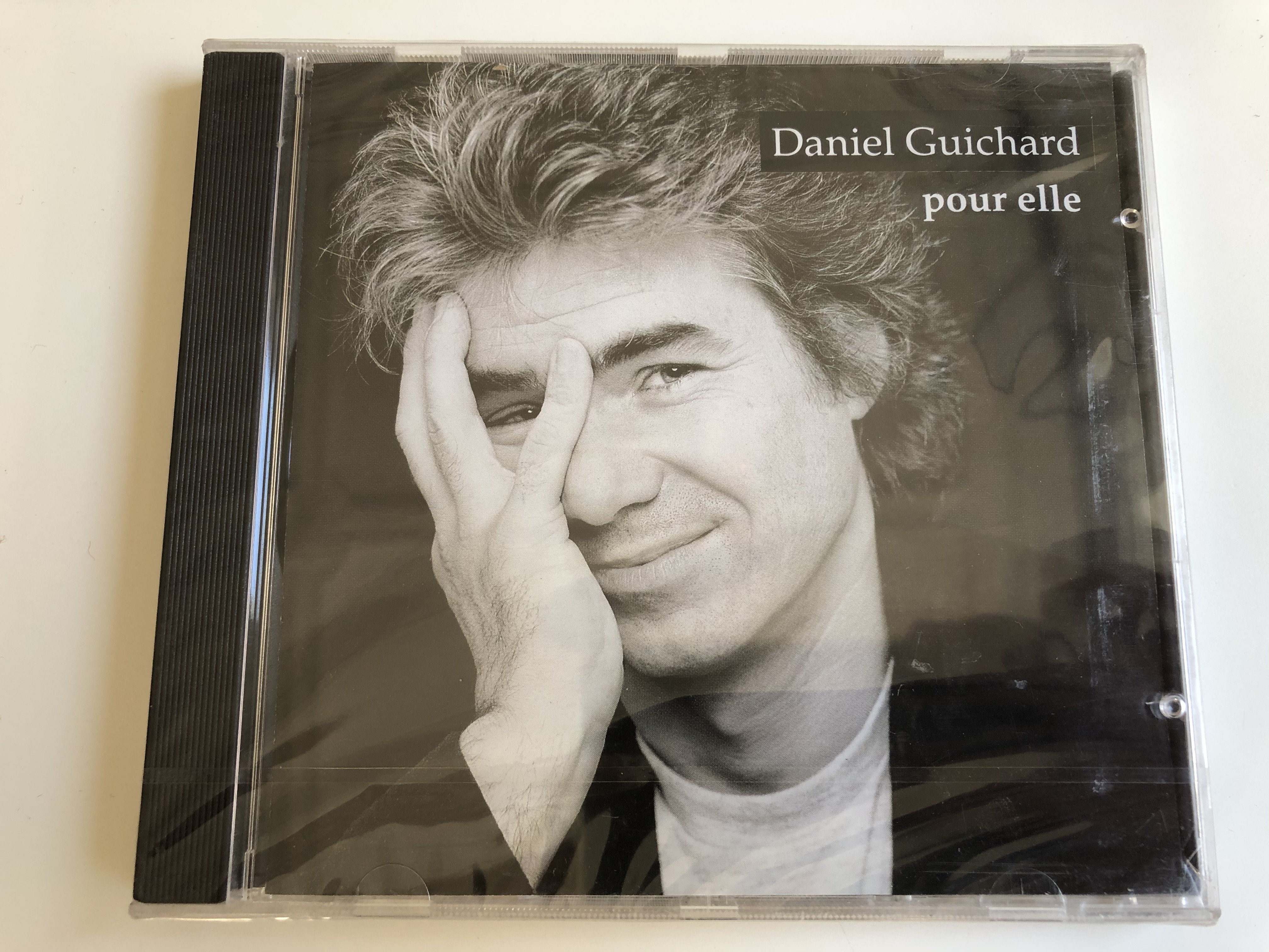 daniel-guichard-pour-elle-disques-dreyfus-audio-cd-stereo-fdm-36121-2-1-.jpg