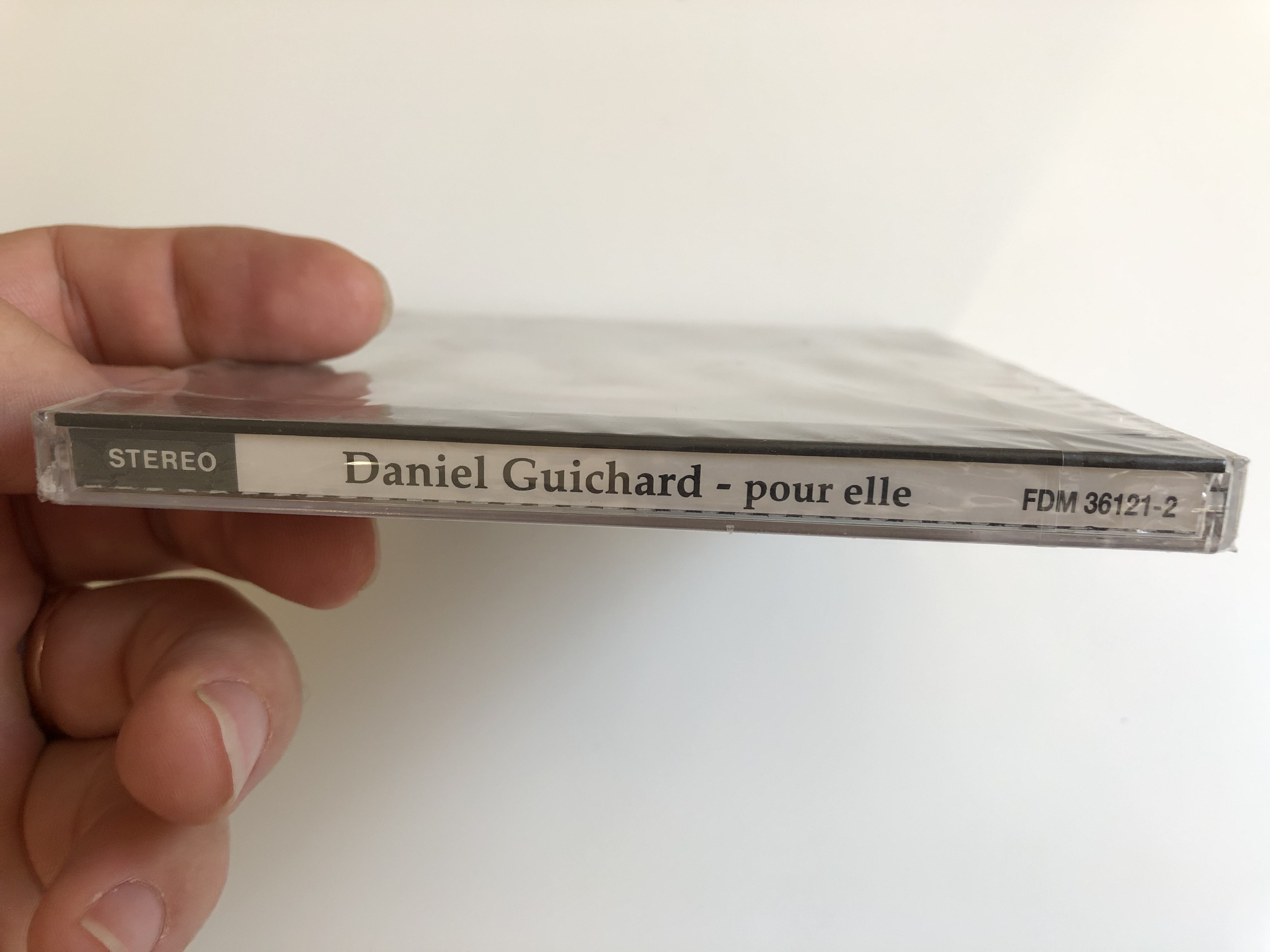 daniel-guichard-pour-elle-disques-dreyfus-audio-cd-stereo-fdm-36121-2-3-.jpg