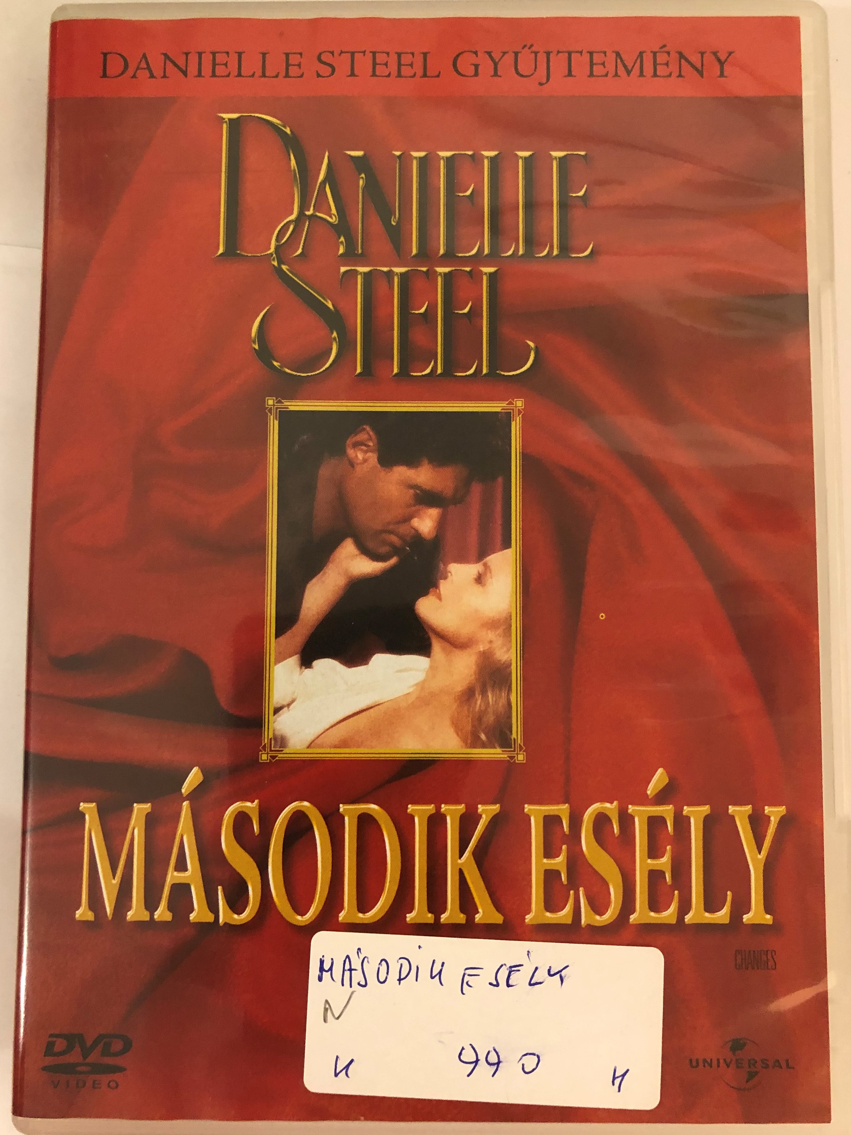 danielle-steel-s-changes-dvd-1991-m-sodik-es-ly-danielle-steel-gy-jtem-ny-1.jpg