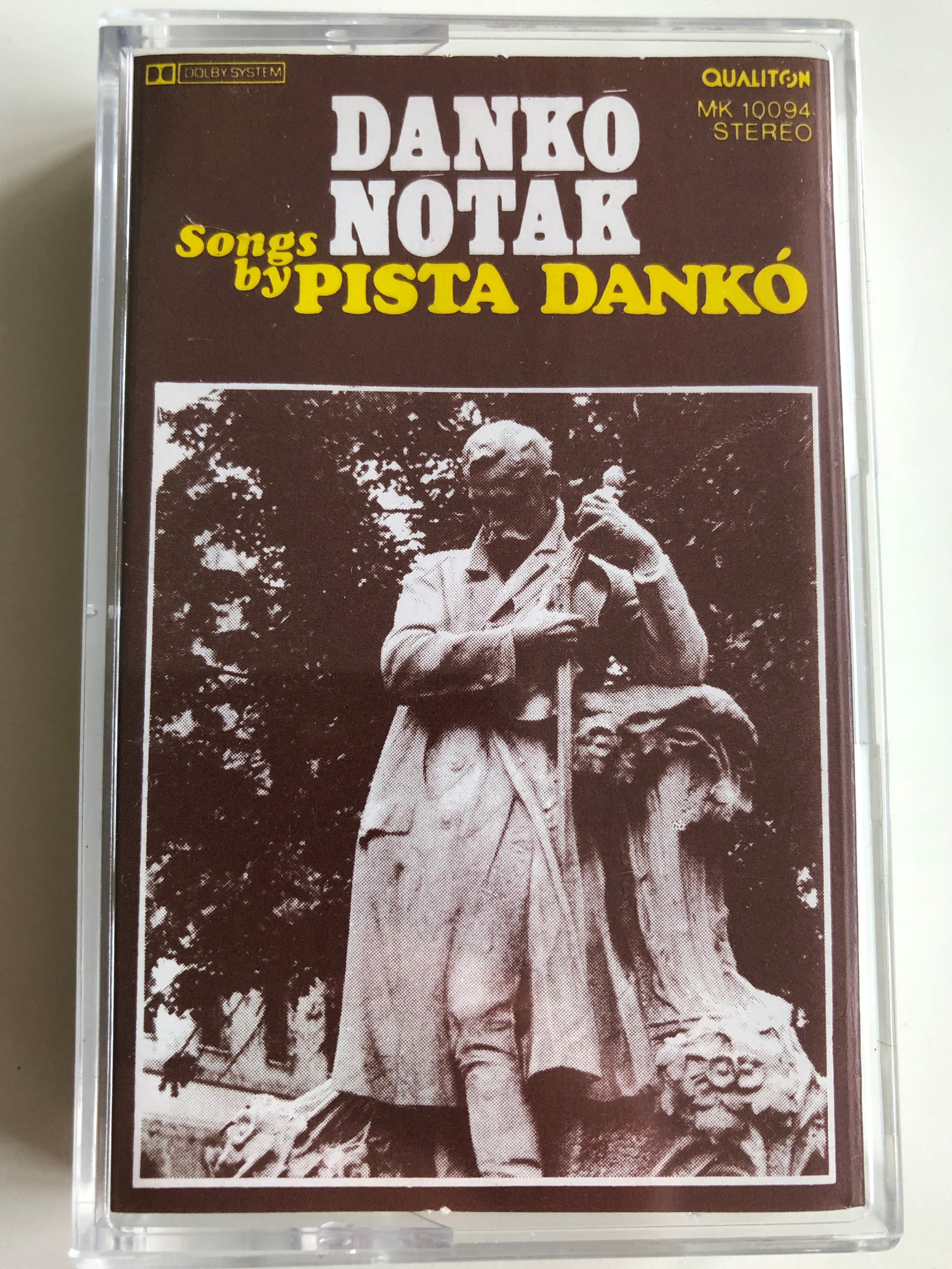 dank-n-t-k-songs-by-pista-dank-hungaroton-cassette-stereo-mk-10094-1-.jpg