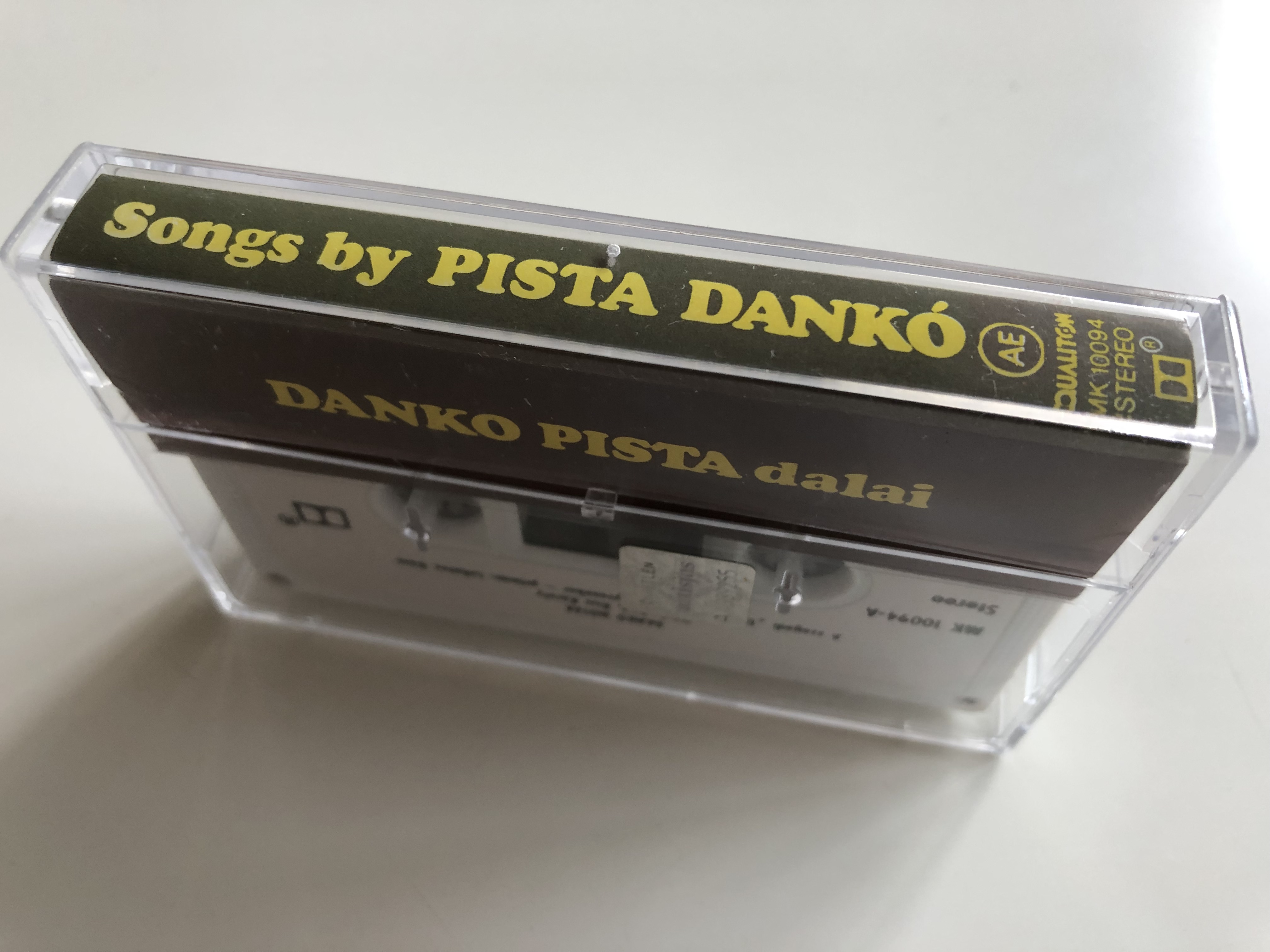 dank-n-t-k-songs-by-pista-dank-hungaroton-cassette-stereo-mk-10094-2-.jpg