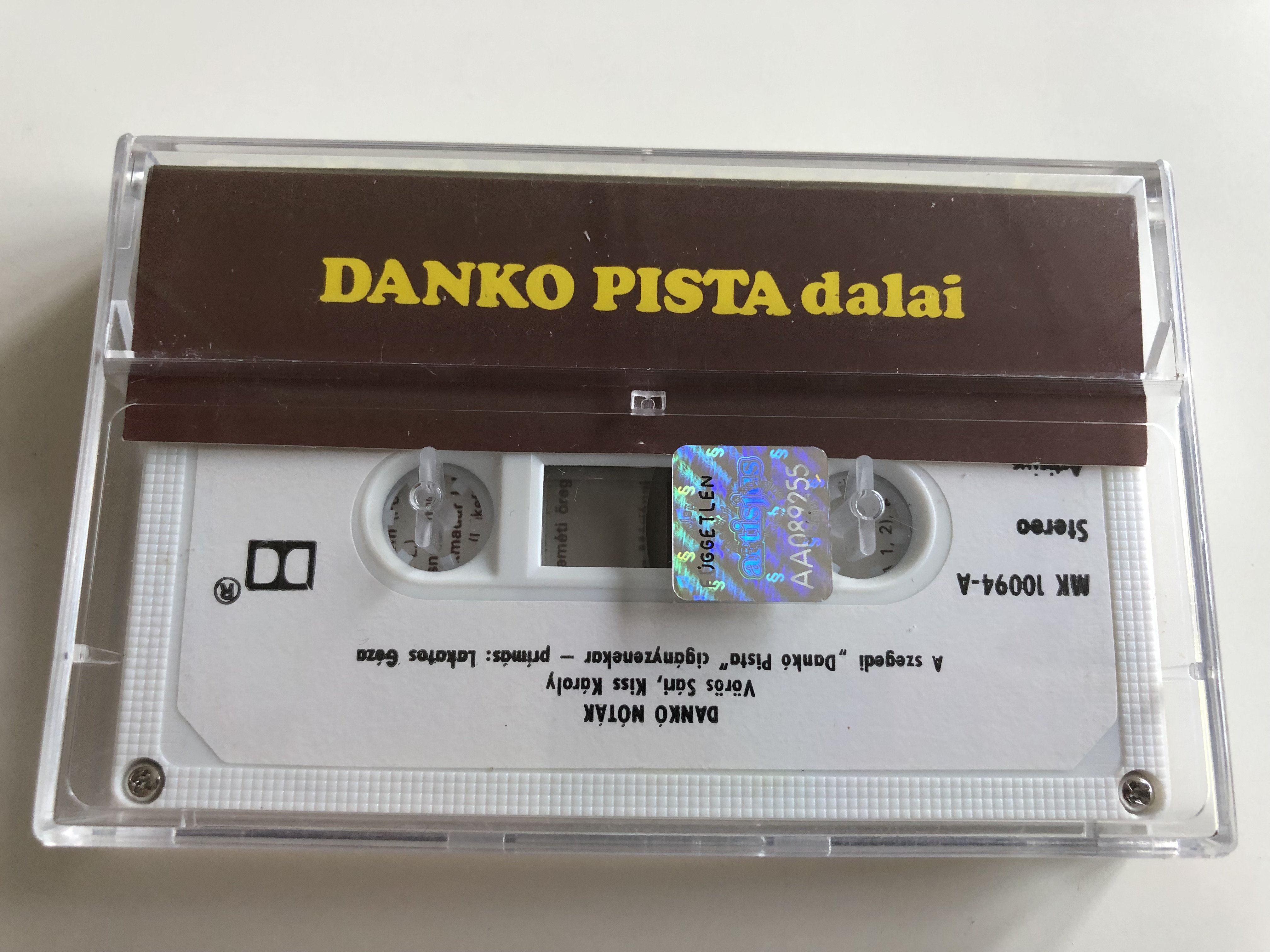 dank-n-t-k-songs-by-pista-dank-hungaroton-cassette-stereo-mk-10094-3-.jpg