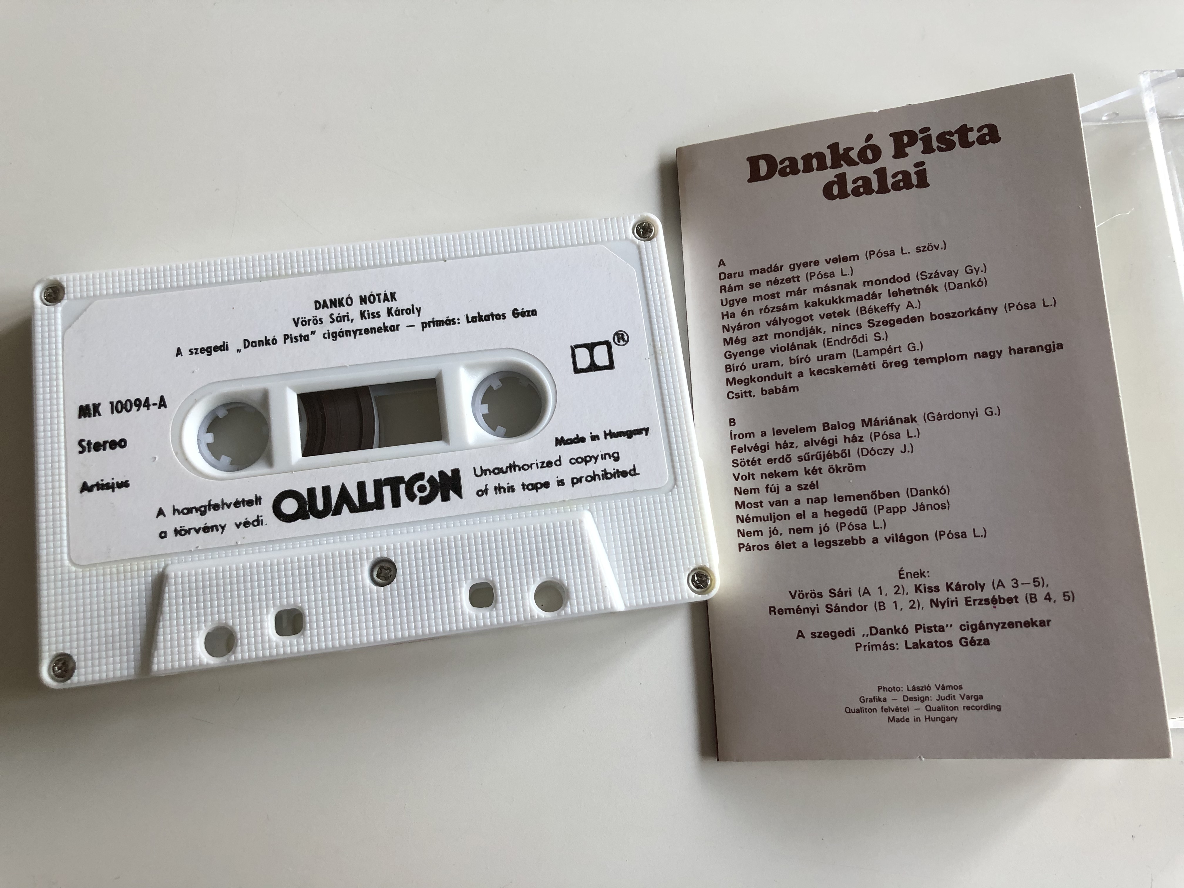 dank-n-t-k-songs-by-pista-dank-hungaroton-cassette-stereo-mk-10094-4-.jpg