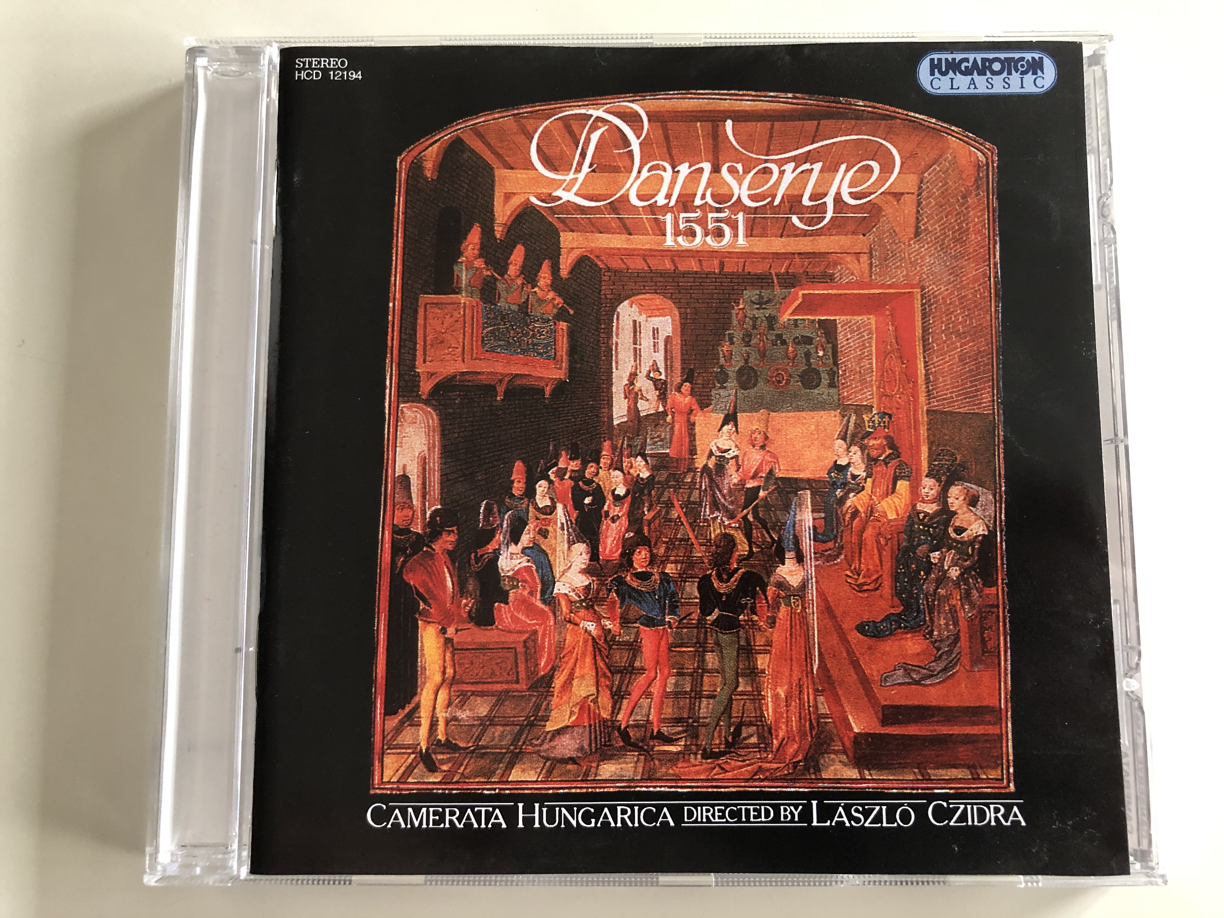 danserye-1551-camerata-hungarica-directed-by-l-szl-czidra-hungaroton-classic-audio-cd-1995-stereo-hcd-12194-1-.jpg