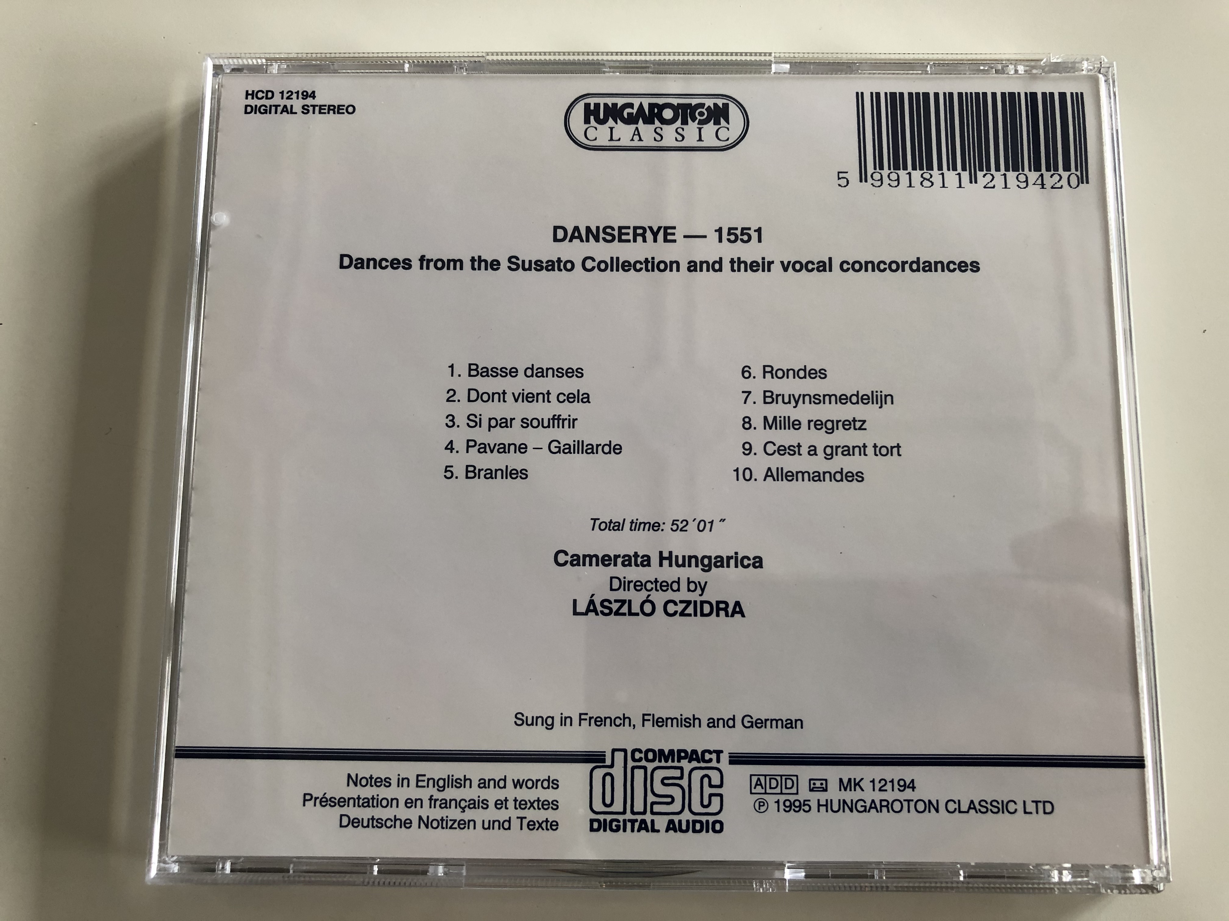 danserye-1551-camerata-hungarica-directed-by-l-szl-czidra-hungaroton-classic-audio-cd-1995-stereo-hcd-12194-9-.jpg