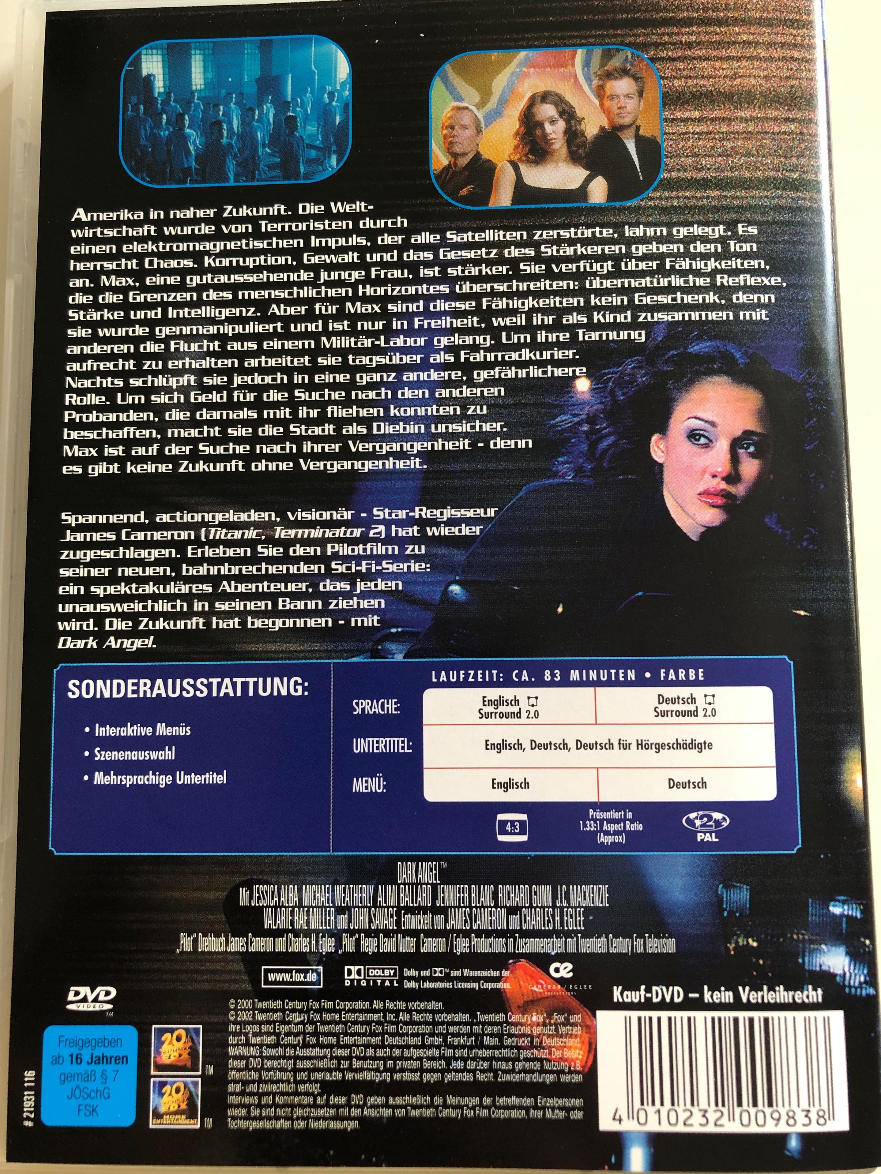 dark-angel-dvd-directed-by-james-cameron-starring-jessica-alba-michael-weatherly-alimi-ballard-jennifer-blanc-richard-gunn-es-gibt-keine-zukunft-ohne-vergangenheit-2-.jpg