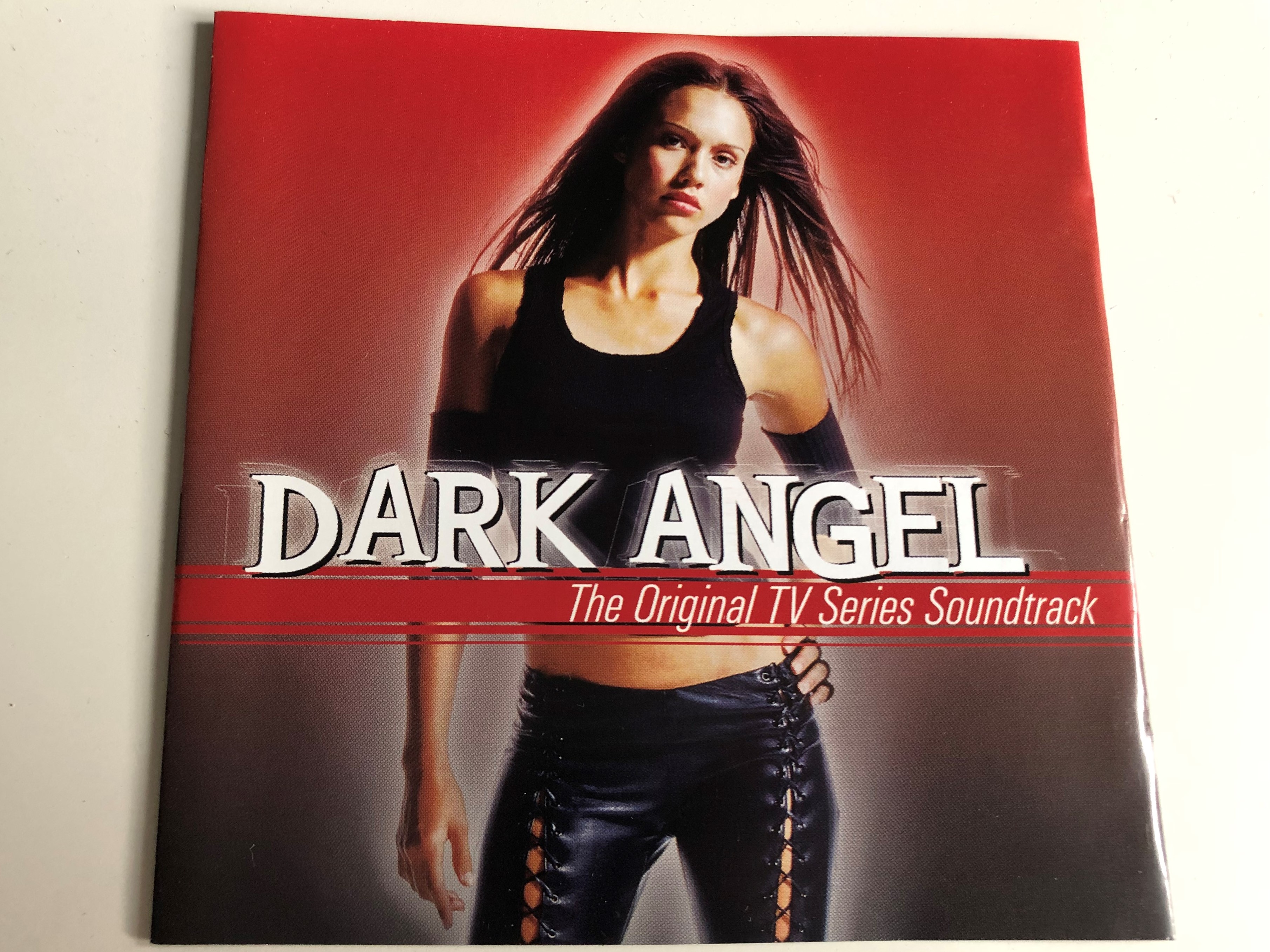 dark-angel-the-original-tv-series-soundtrack-dark-angel-theme-bring-it-to-me-bad-news-audio-cd-2002-epic-atm-5079042-1-.jpg