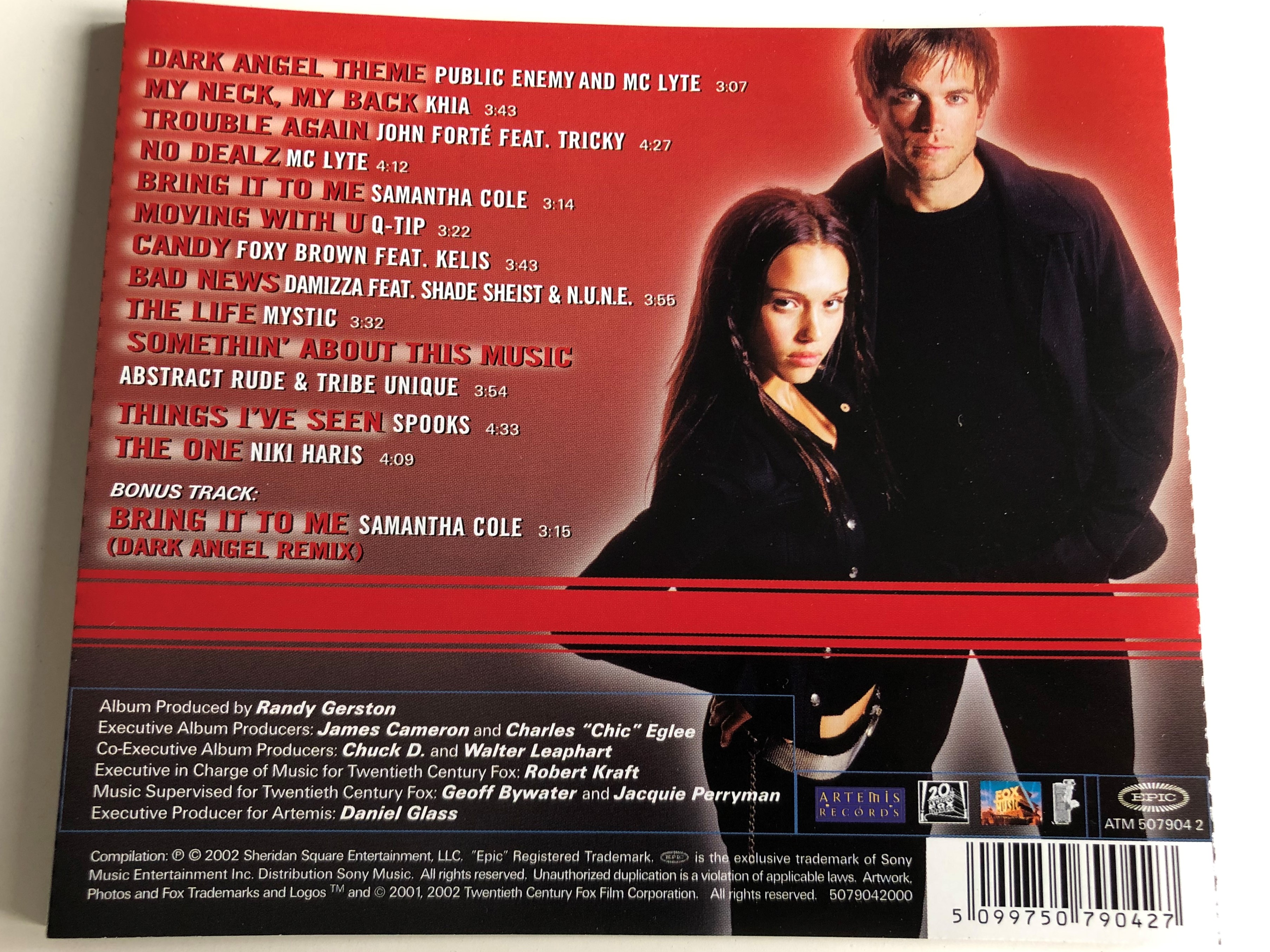 dark-angel-the-original-tv-series-soundtrack-dark-angel-theme-bring-it-to-me-bad-news-audio-cd-2002-epic-atm-5079042-4-.jpg