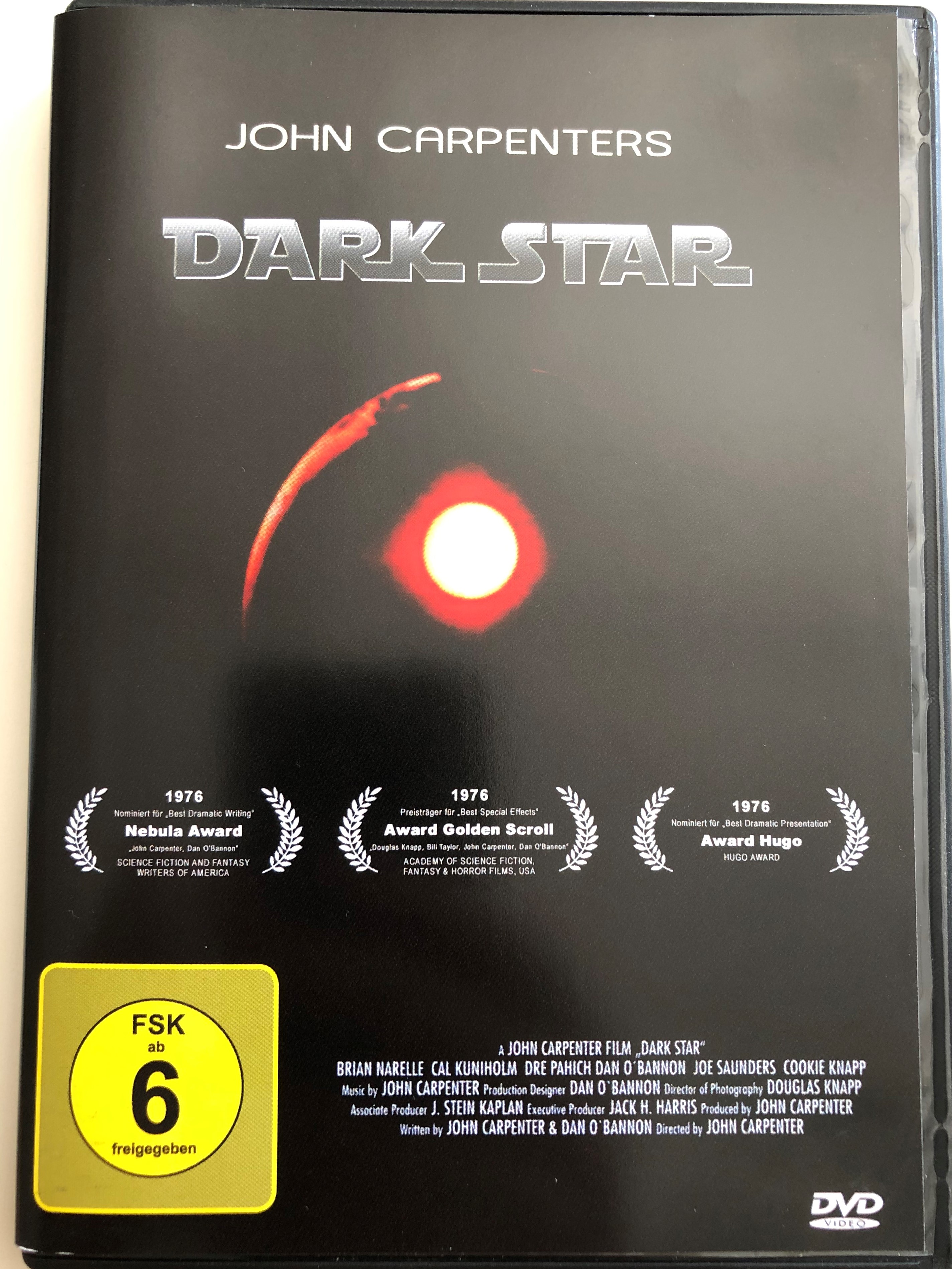 dark-star-1974-directed-by-john-carpenter-starring-dan-o-bannon-brian-narelle-cal-kuniholm-dre-pahich-1-.jpg