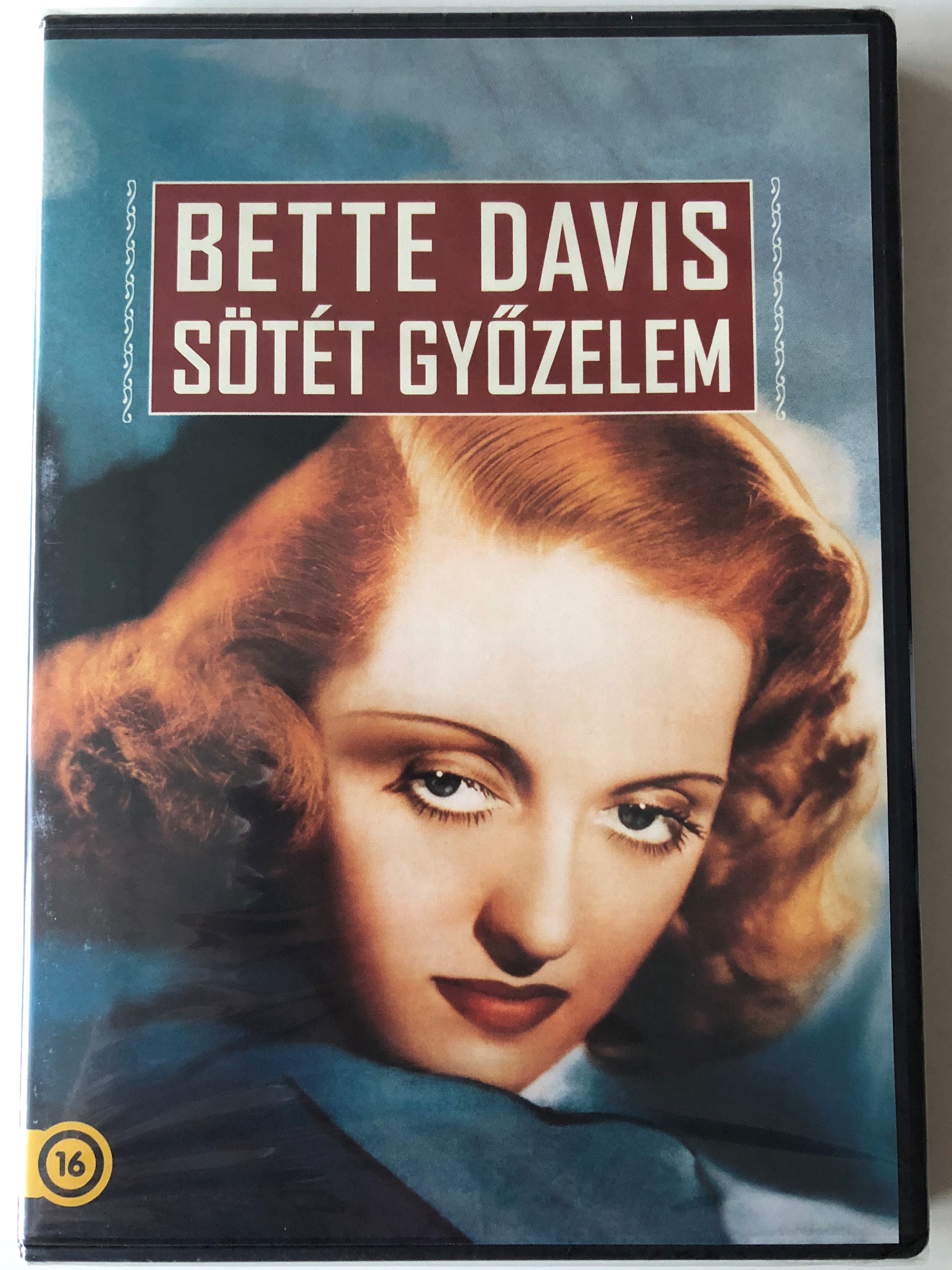 dark-victory-dvd-1939-s-t-t-gy-zelem-1.jpg