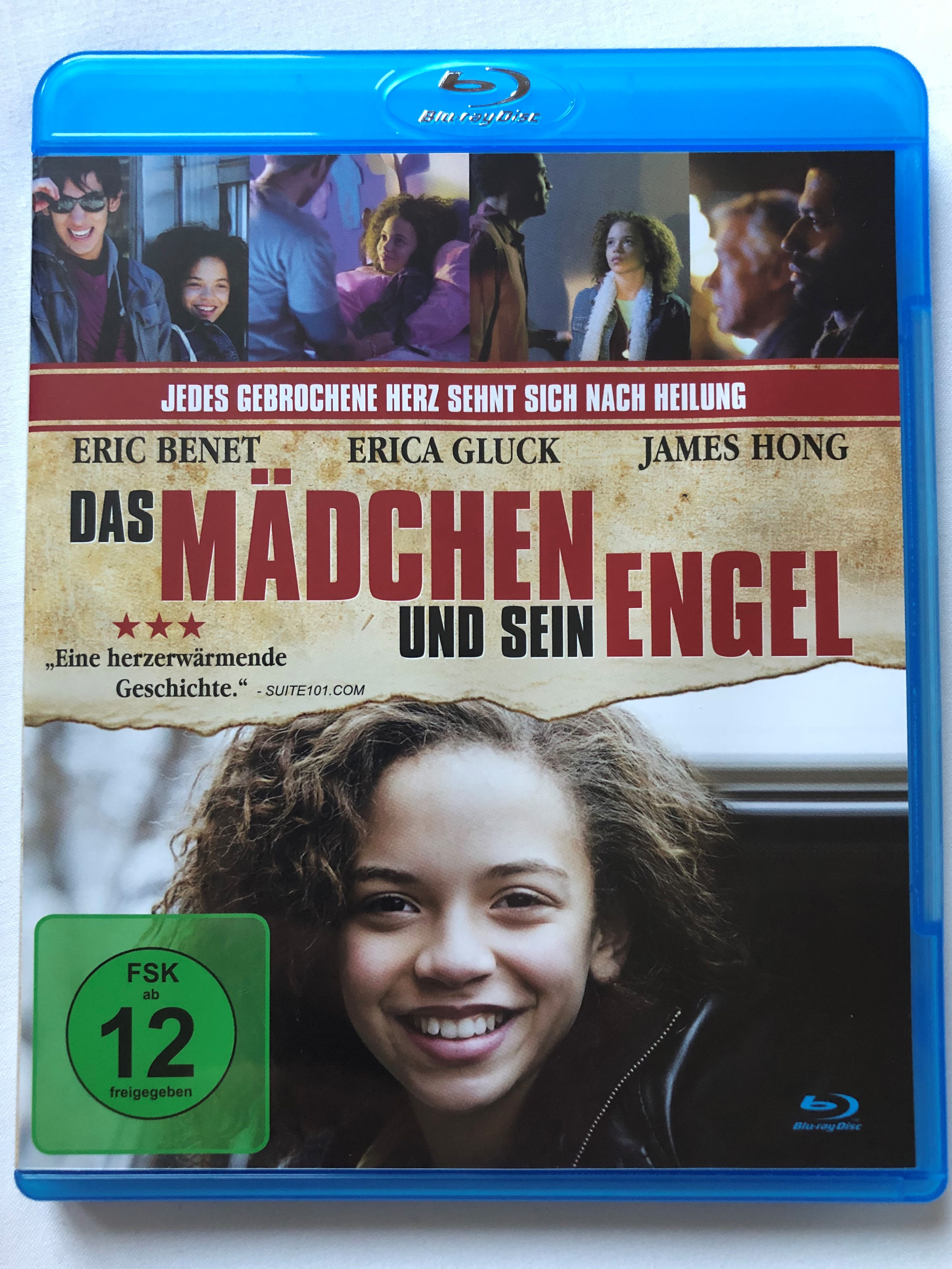 das-m-dchen-und-sein-engel-dvd-2011-trinity-goodheart-directed-by-joanne-hock-starring-eric-benet-erica-gluck-james-hong-1-.jpg
