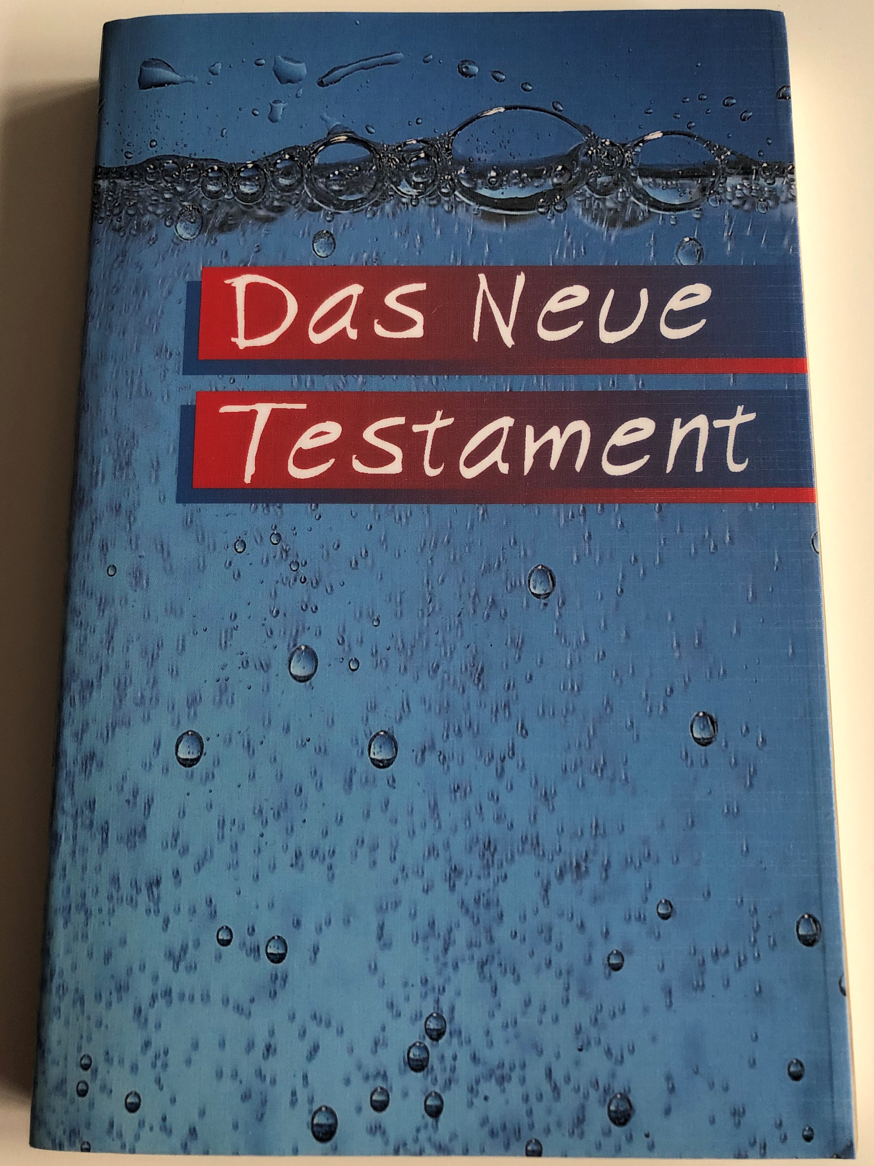 das-neue-testament-german-language-new-testament-1.jpg