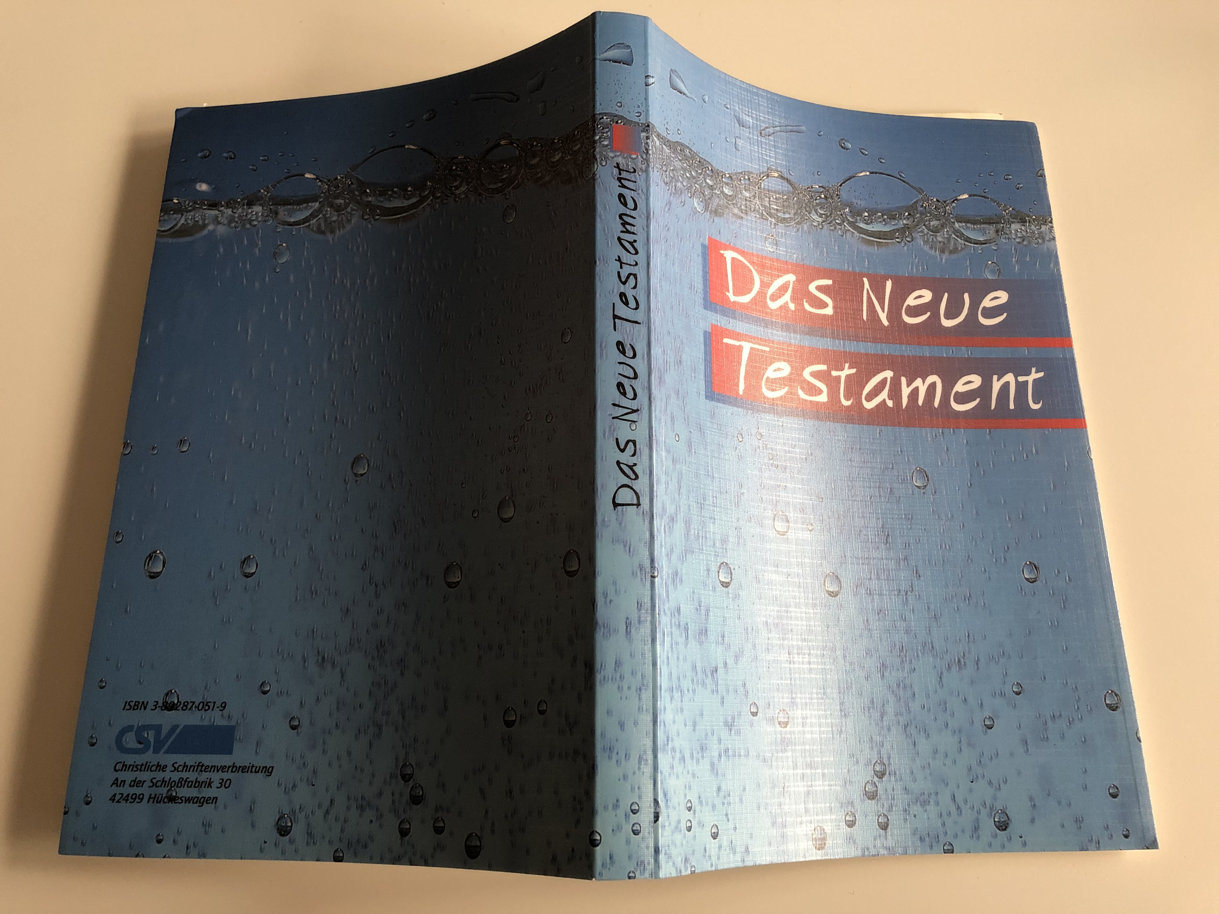 das-neue-testament-german-language-new-testament-2.jpg