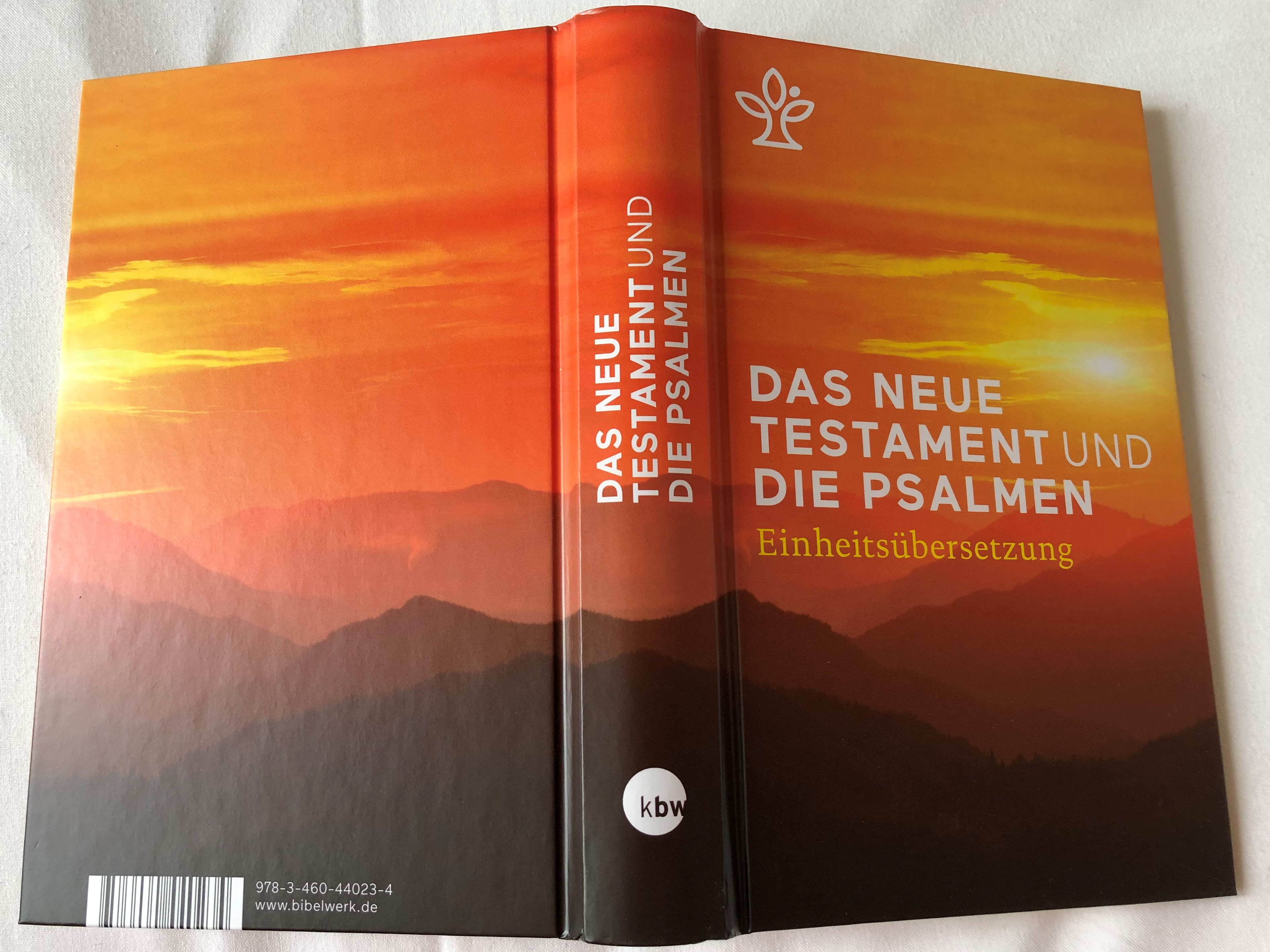 das-neue-testament-und-die-psalmen-einheits-bersetzung-german-language-new-testament-and-psalms-unitary-translation-book-introductions-references-notes-and-maps-hardcover-2018-kbw-3-.jpg