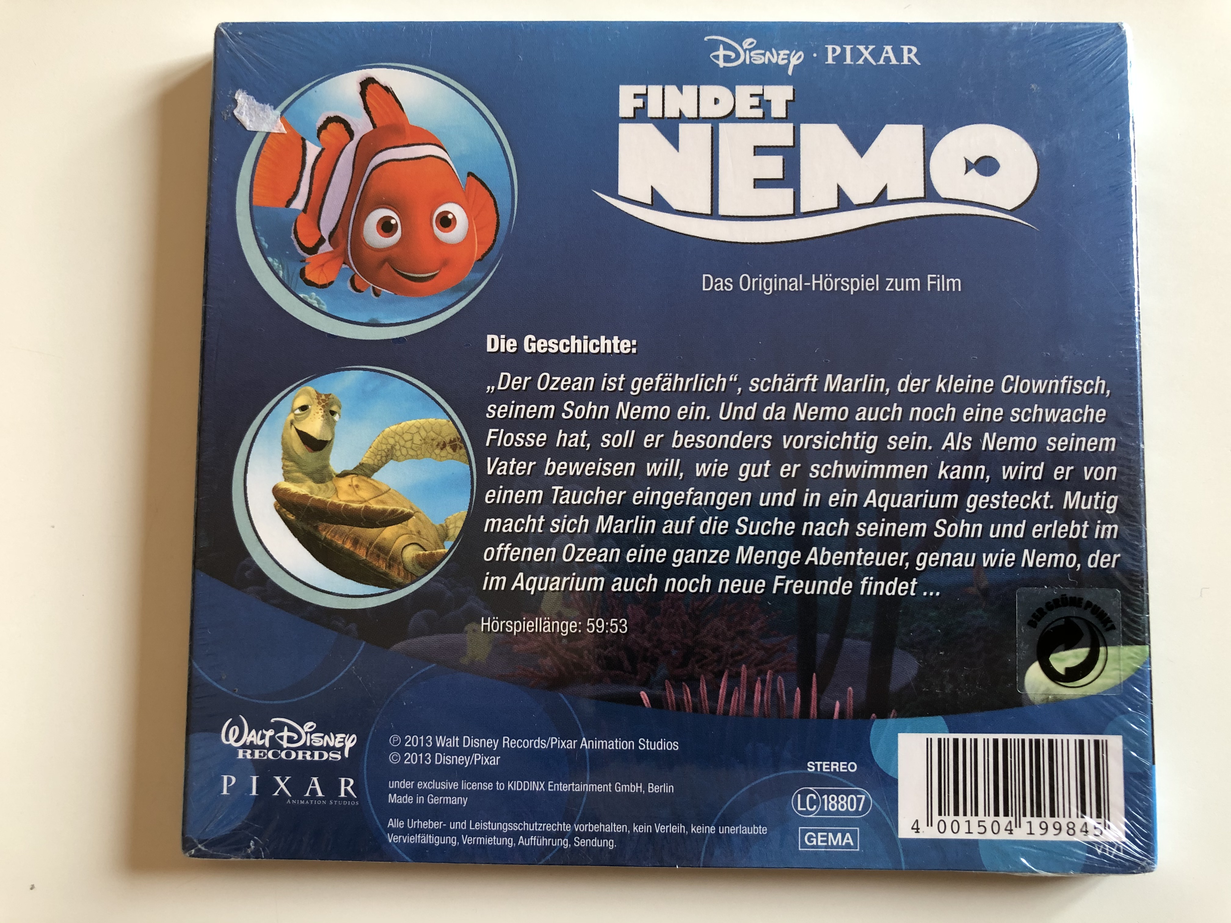 das-original-h-rspiel-zum-film-findet-nemo-disney-pixar-walt-disney-records-audio-cd-2013-19984-2-.jpg