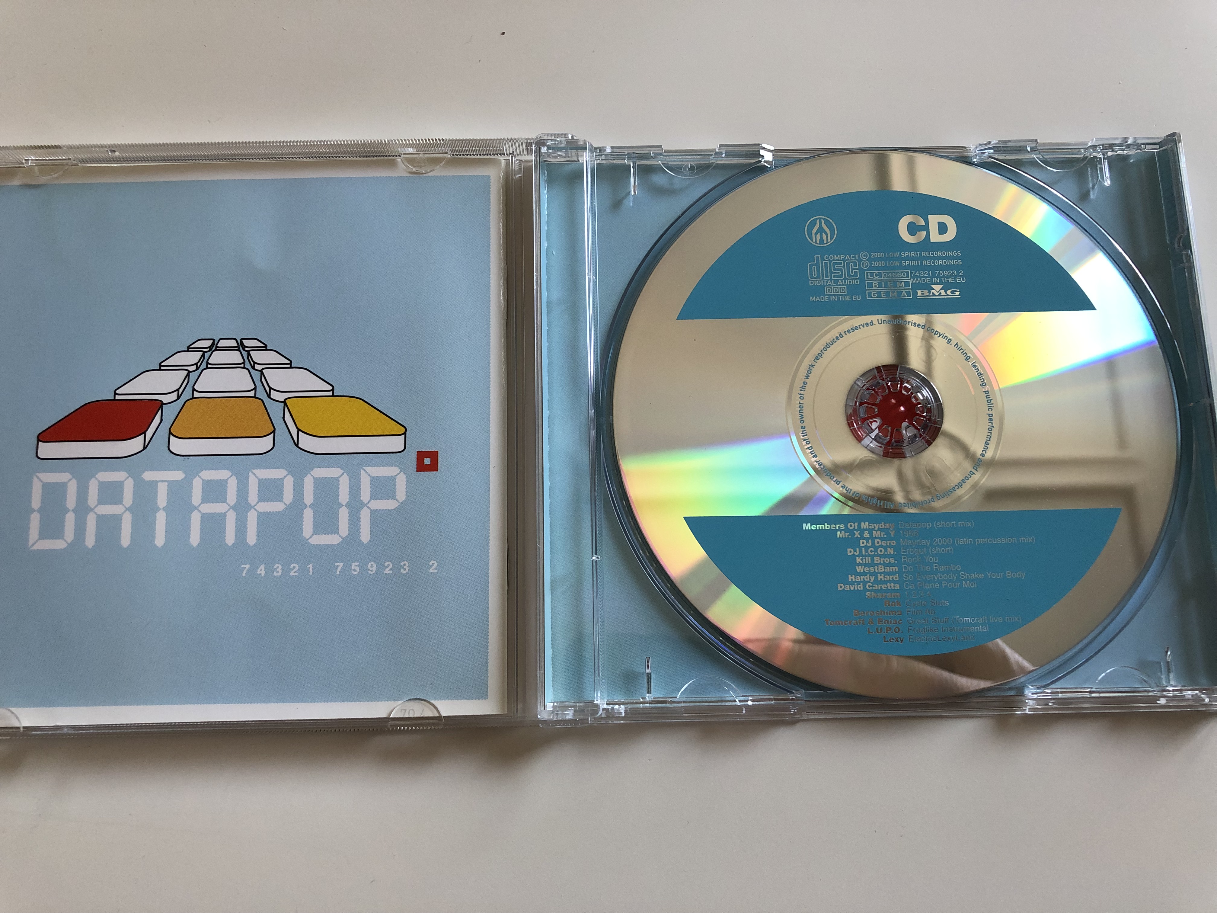 datapop-mayday-compilation-low-spirit-recordings-audio-cd-2000-743217592325-4-.jpg