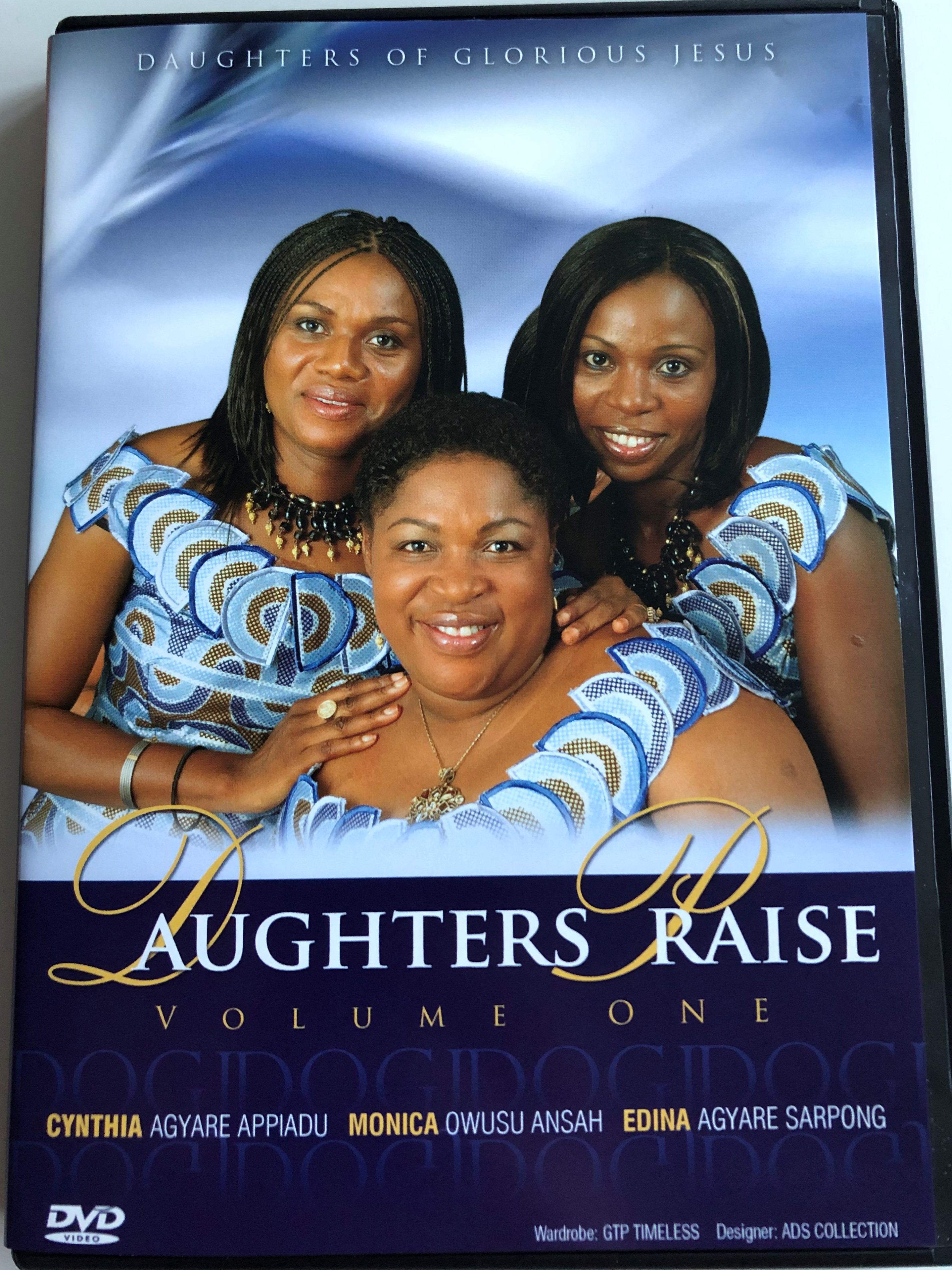 daughters-praise-volume-one-dvd-daughters-of-glorious-jesus-cynthia-agyare-appiadu-monica-owusu-ansah-1.jpg