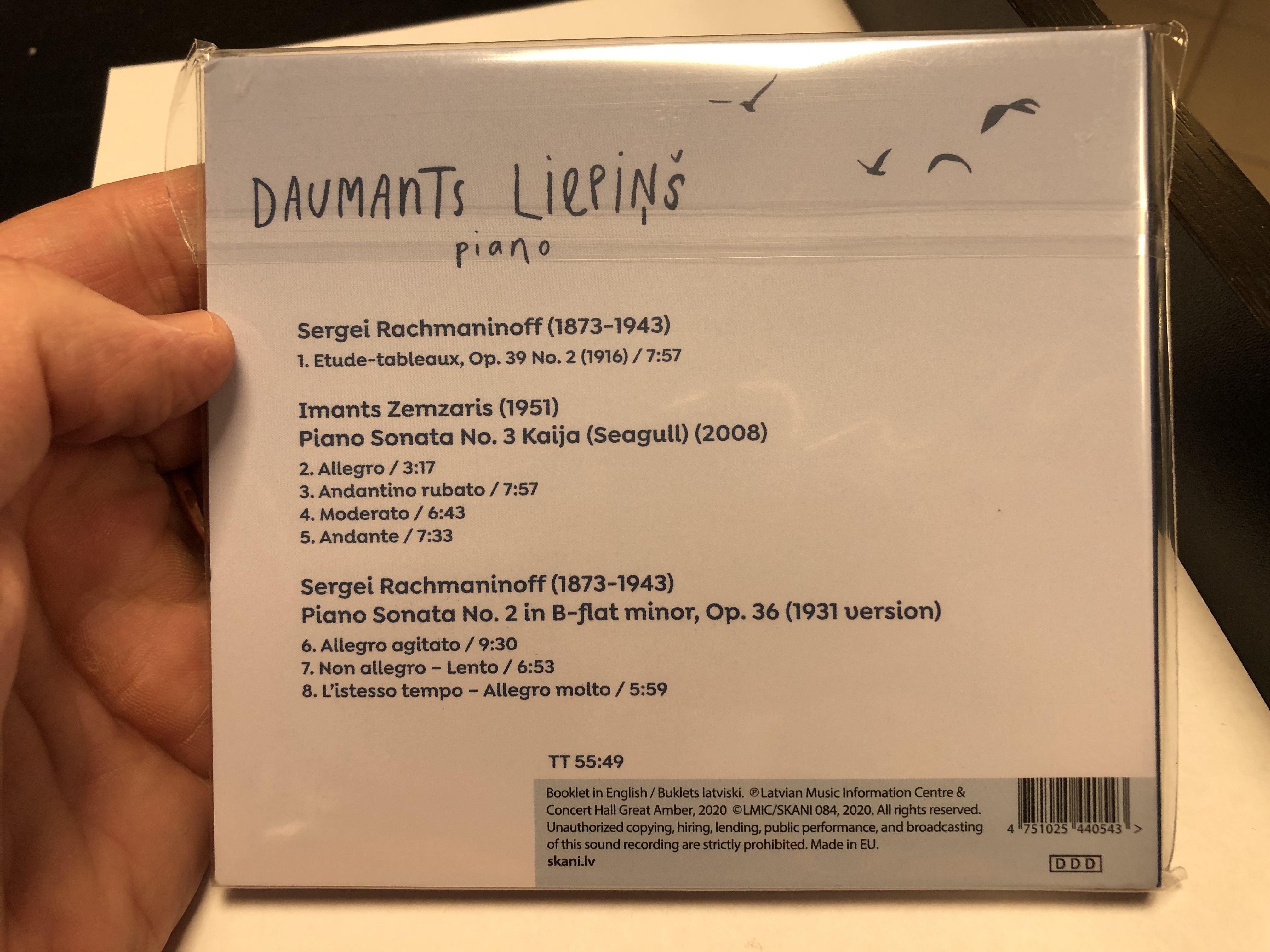 daumants-liepin-piano-rachmaninoff-zemzaris-skani-audio-cd-2020-lmicskani-084-2-.jpg