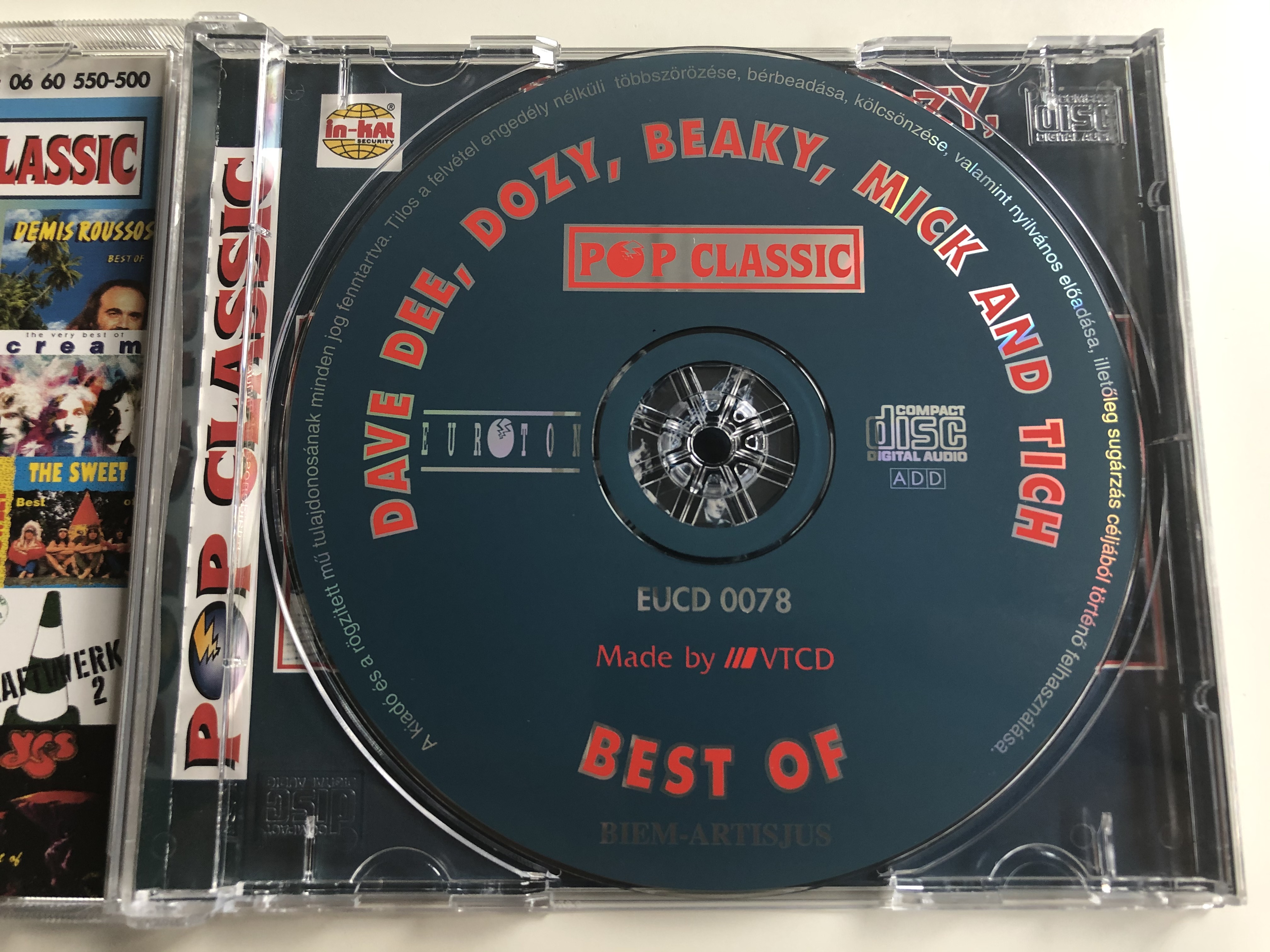 dave-dee-dozy-beaky-mick-tich-best-of-pop-classic-euroton-audio-cd-eucd-0078-2-.jpg
