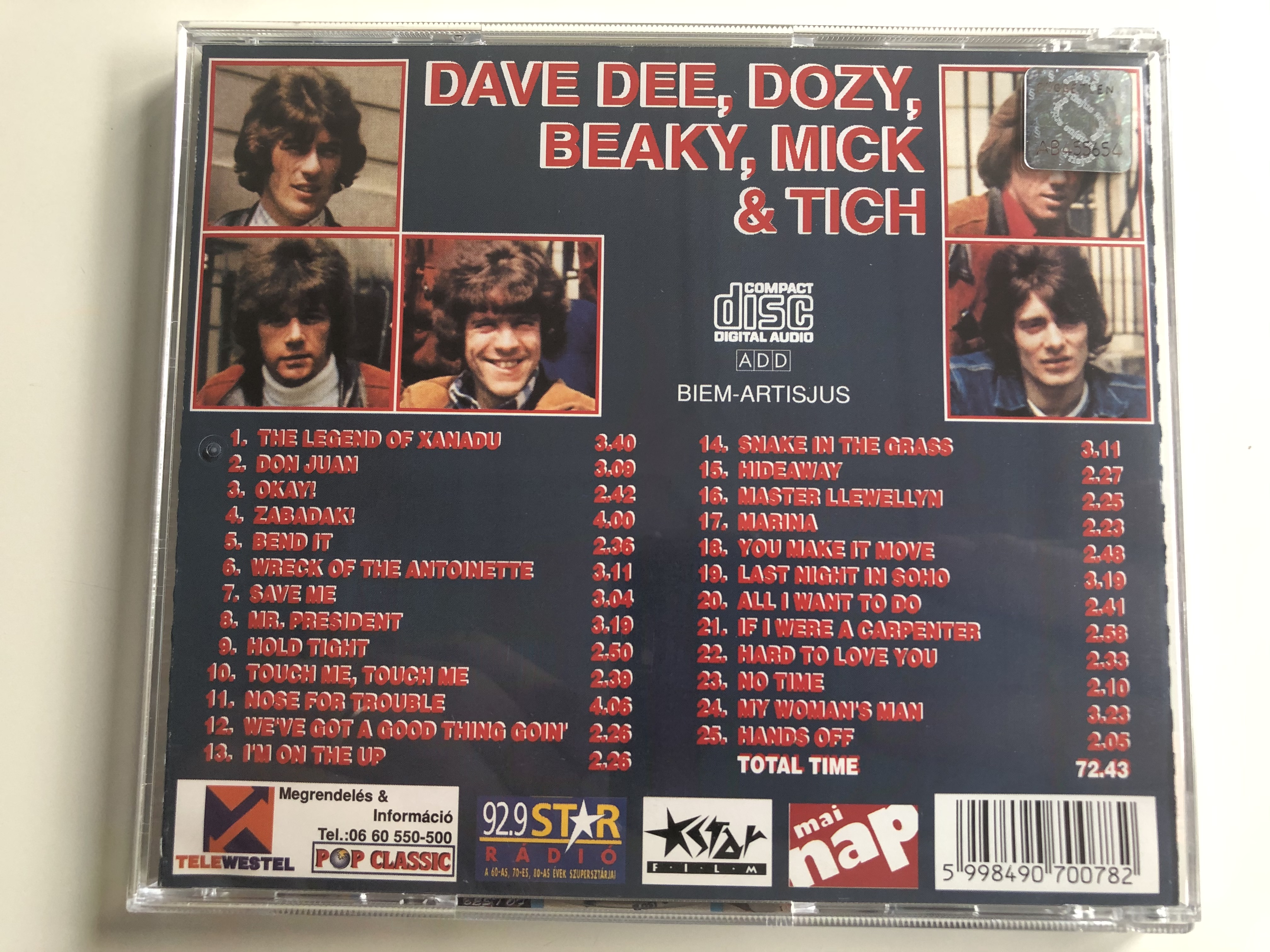 dave-dee-dozy-beaky-mick-tich-best-of-pop-classic-euroton-audio-cd-eucd-0078-3-.jpg