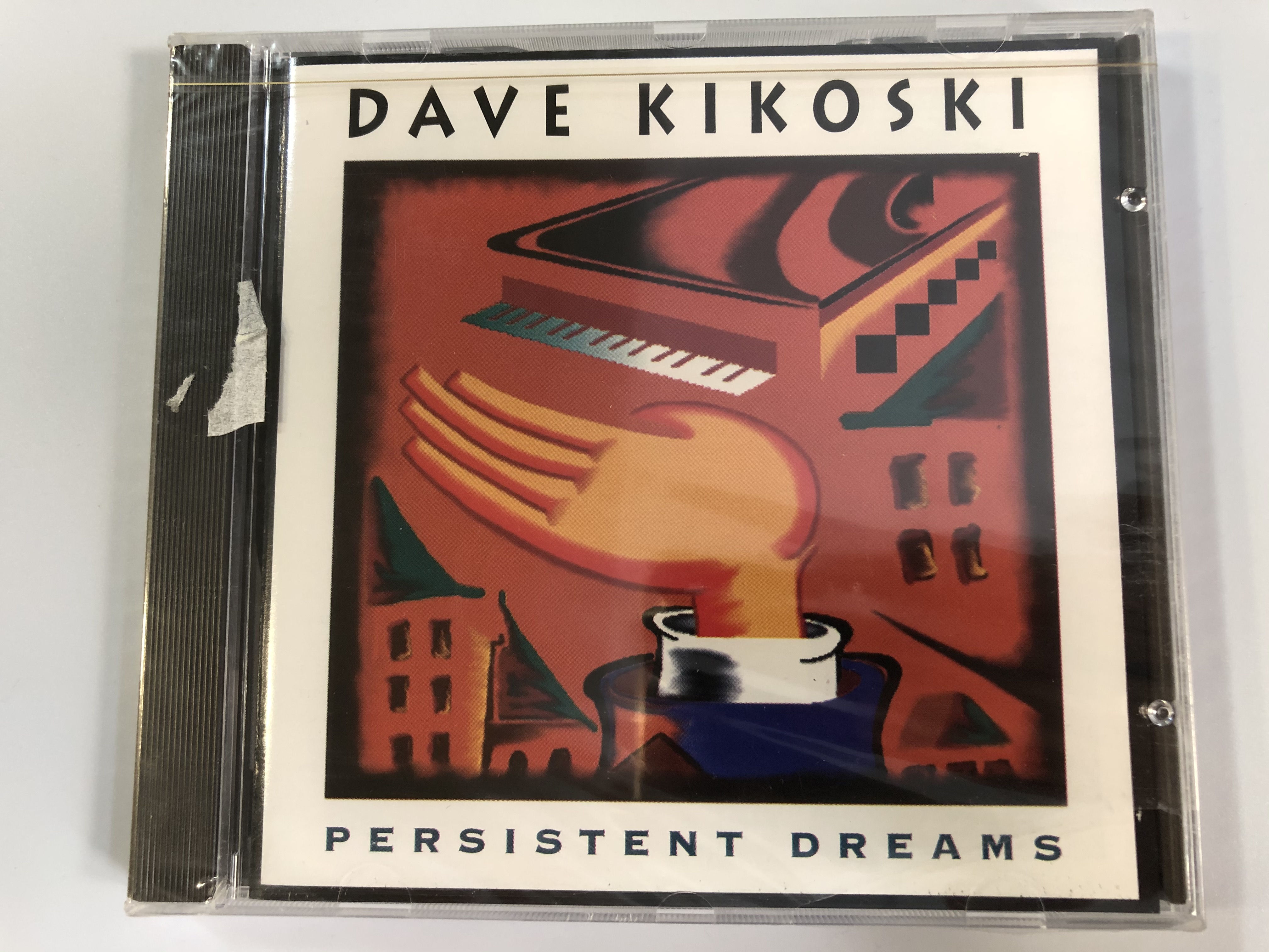 dave-kikoski-persistent-dreams-triloka-records-audio-cd-1992-320191-2-1-.jpg