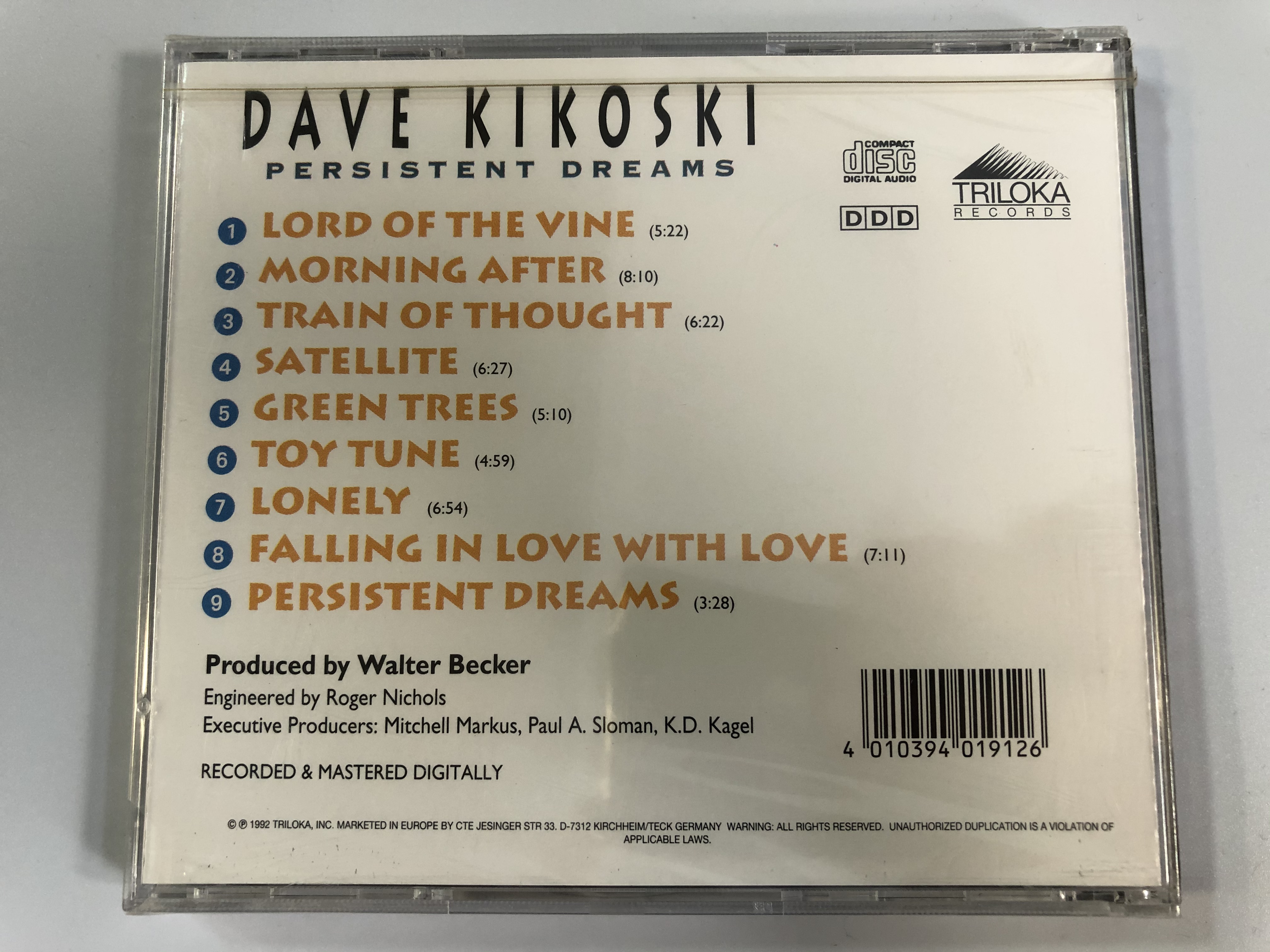 dave-kikoski-persistent-dreams-triloka-records-audio-cd-1992-320191-2-2-.jpg