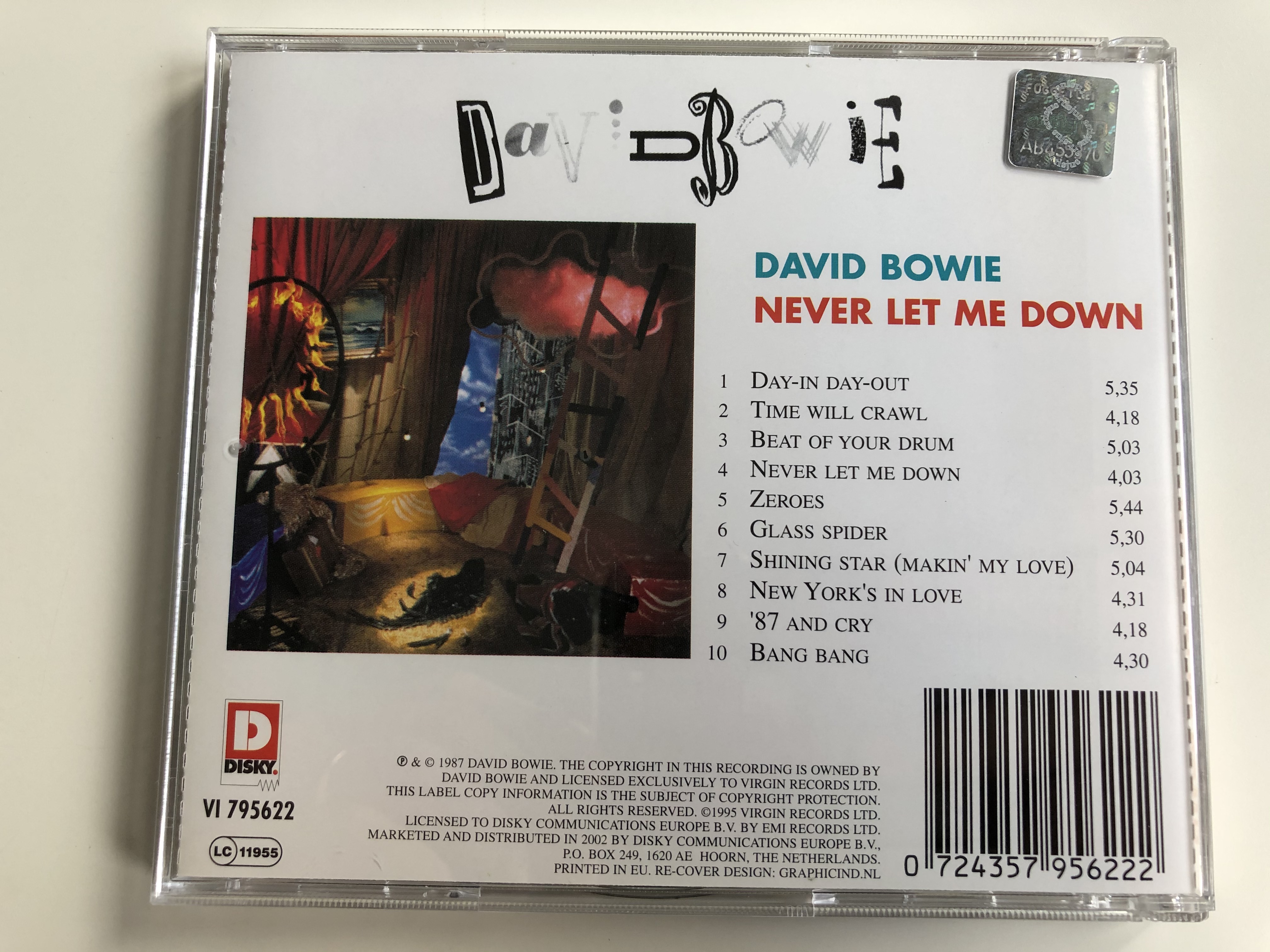 david-bowie-never-let-me-down-disky-audio-cd-2002-vi-795622-6-.jpg