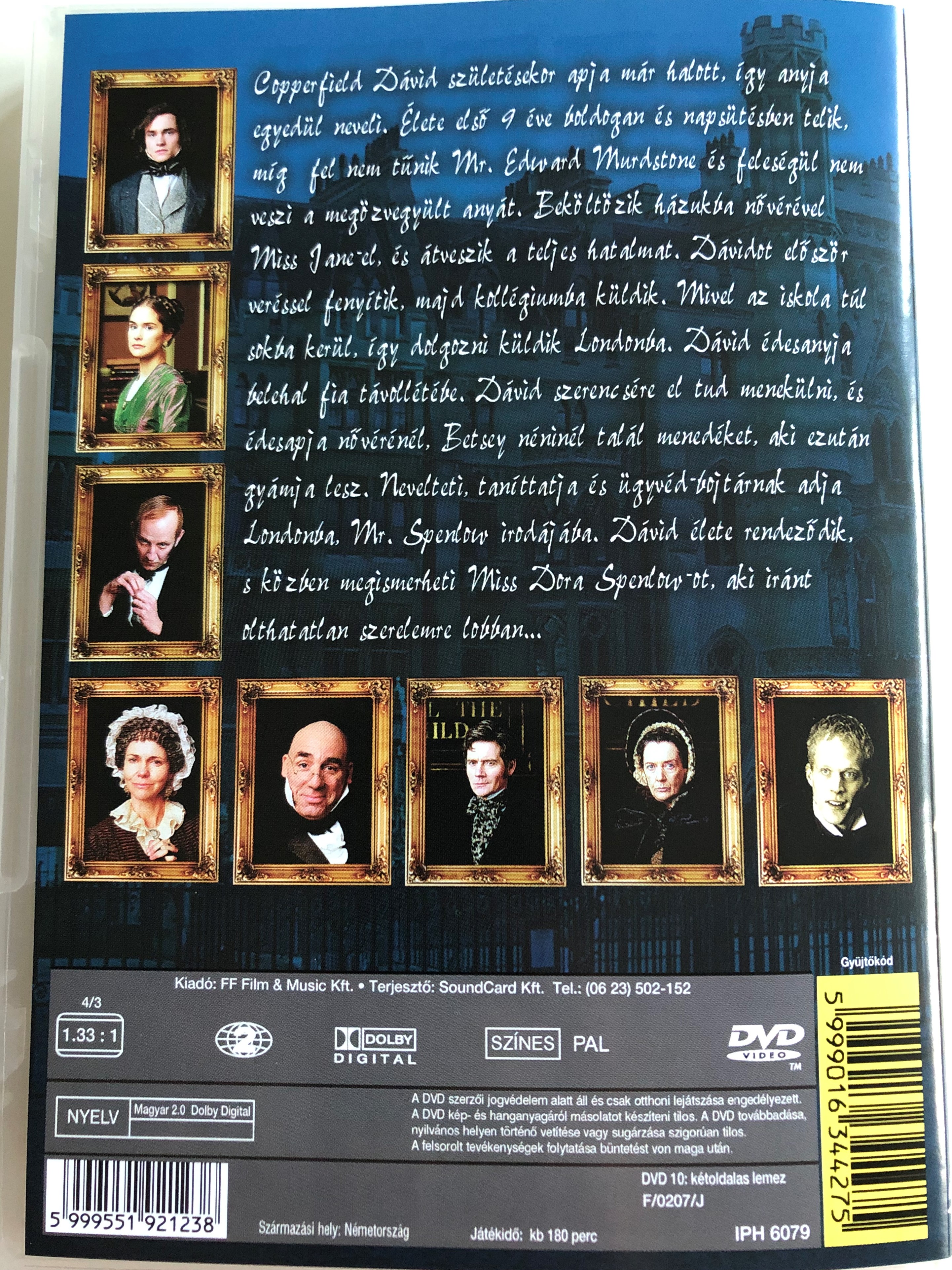 david-copperfield-dvd-2000-copperfield-david-directed-by-peter-medak-2.jpg
