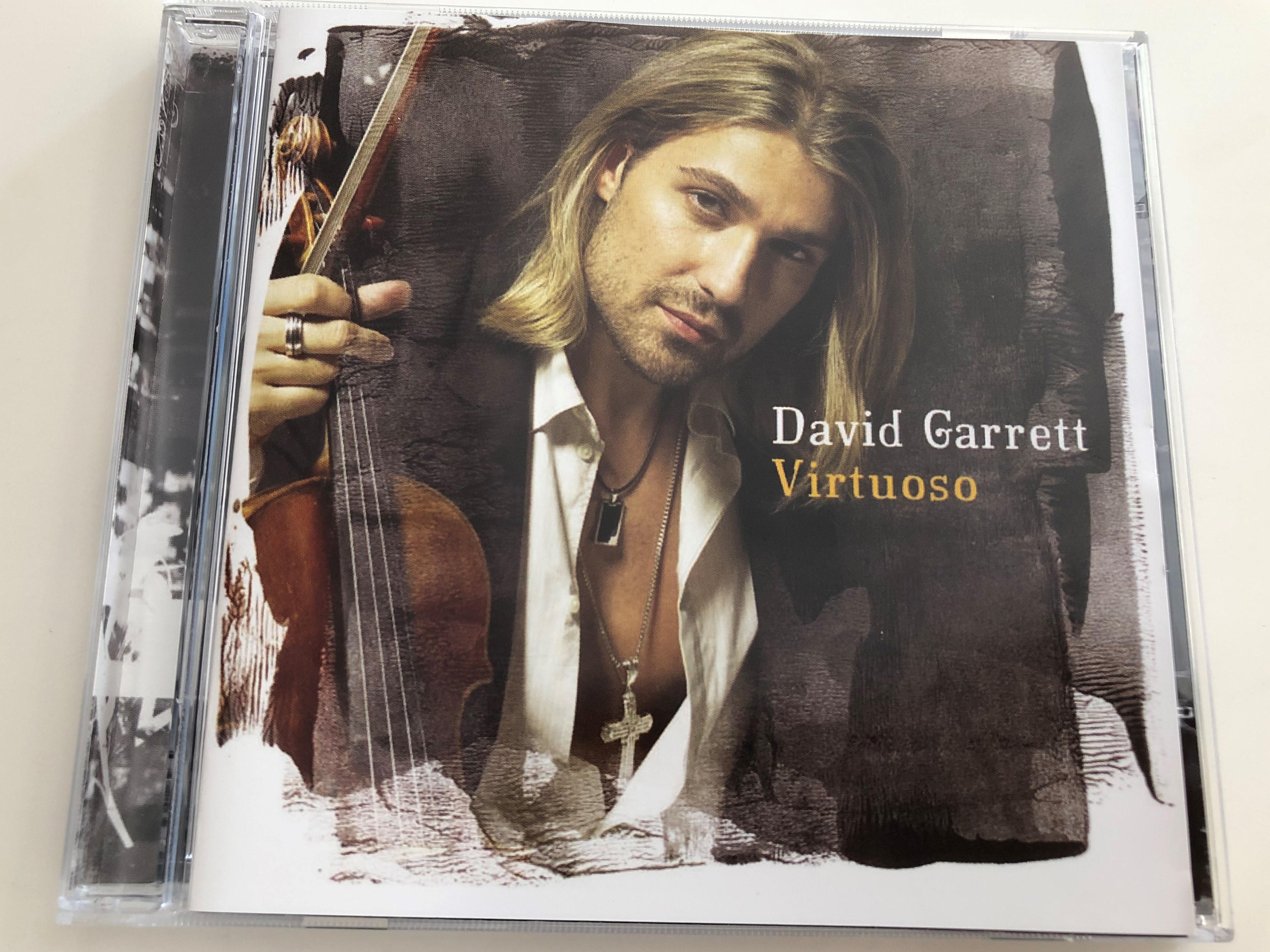 david-garrett-virtuoso-la-califfa-carmen-fantaisie-cs-rd-s-gypsy-dance-serenade-toccata-audio-cd-2007-decca-warner-music-1-.jpg