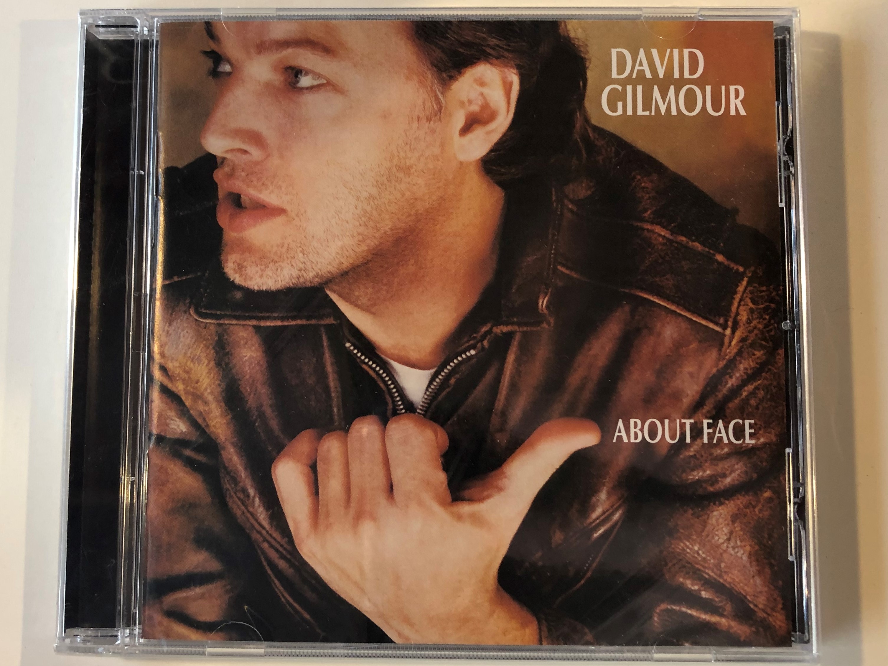 david-gilmour-about-face-david-gilmour-music-ltd.-audio-cd-2006-094637084229-1-.jpg