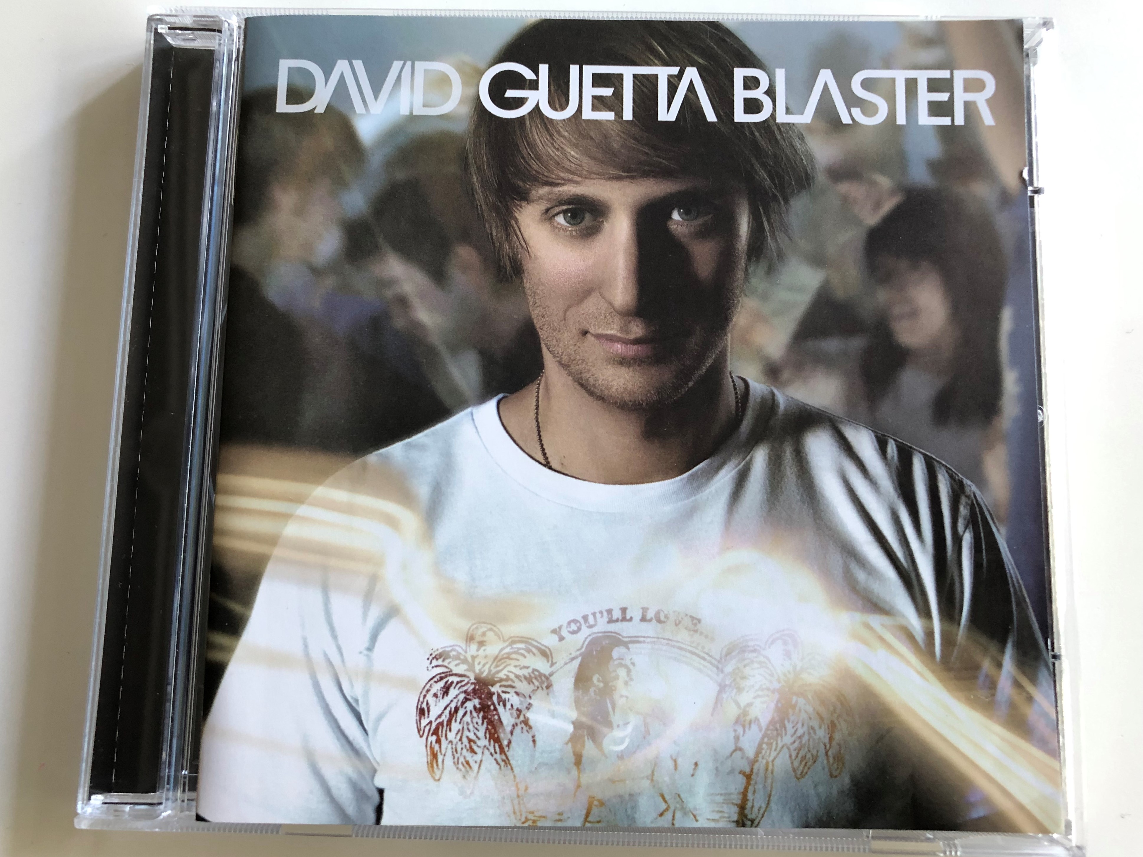 david-guetta-blaster-money-stay-open-your-eyes-get-up-audio-cd-2004-gum-records-1-.jpg