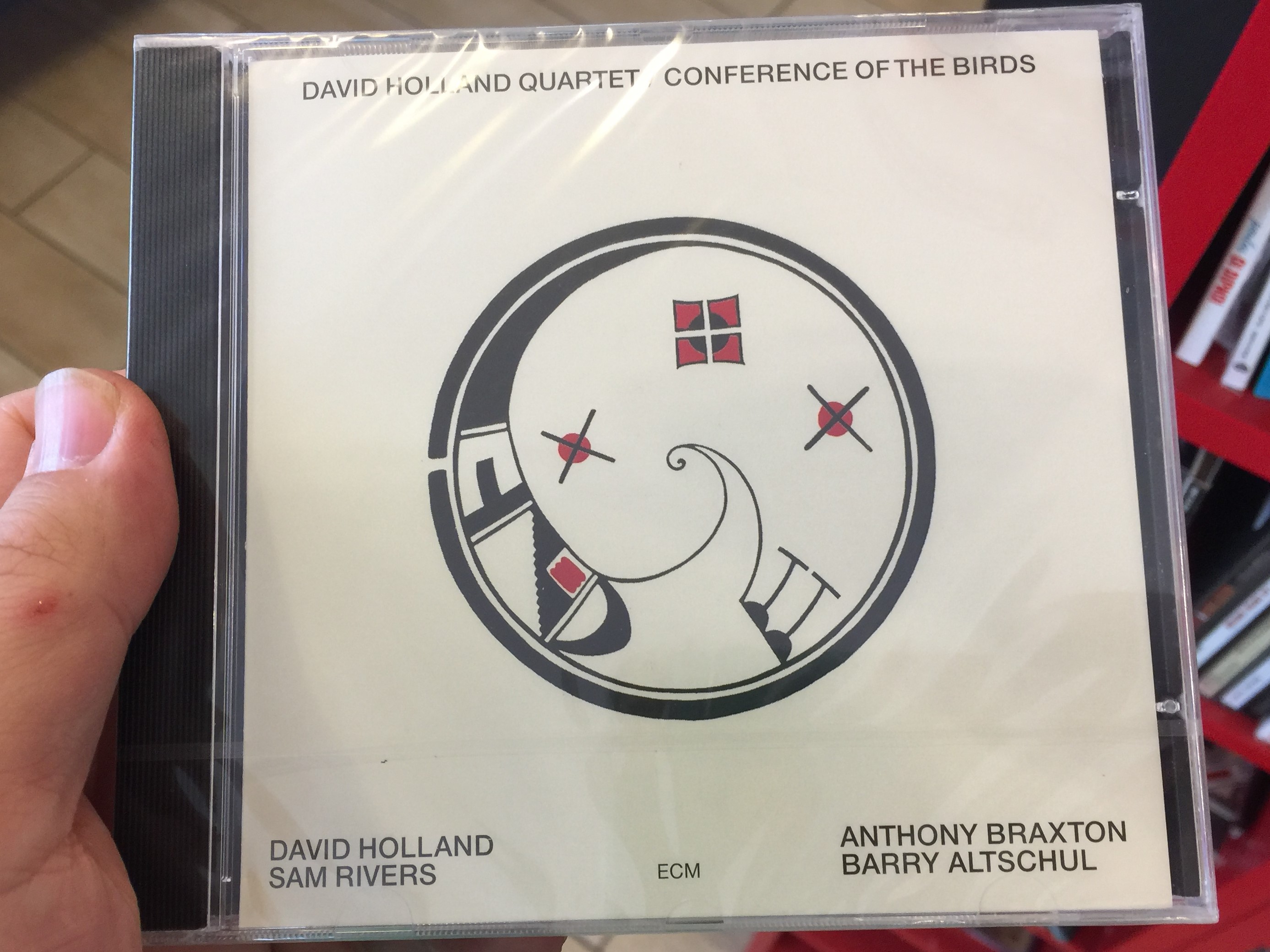 david-holland-quartet-conference-of-the-birds-david-holland-sam-rivers-anthony-braxton-barry-altschul-ecm-records-audio-cd-ecm-1027-1-.jpg