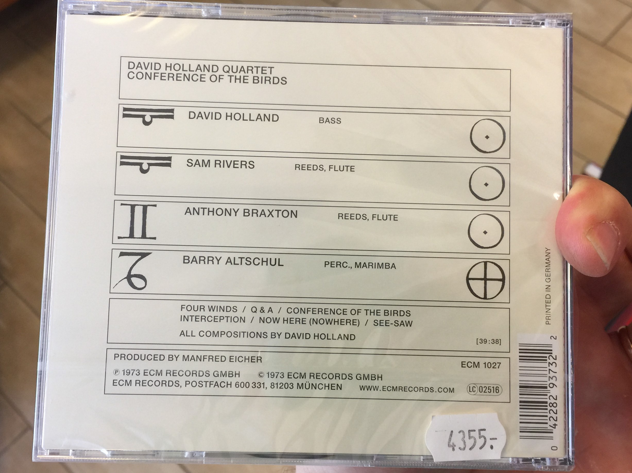 david-holland-quartet-conference-of-the-birds-david-holland-sam-rivers-anthony-braxton-barry-altschul-ecm-records-audio-cd-ecm-1027-2-.jpg