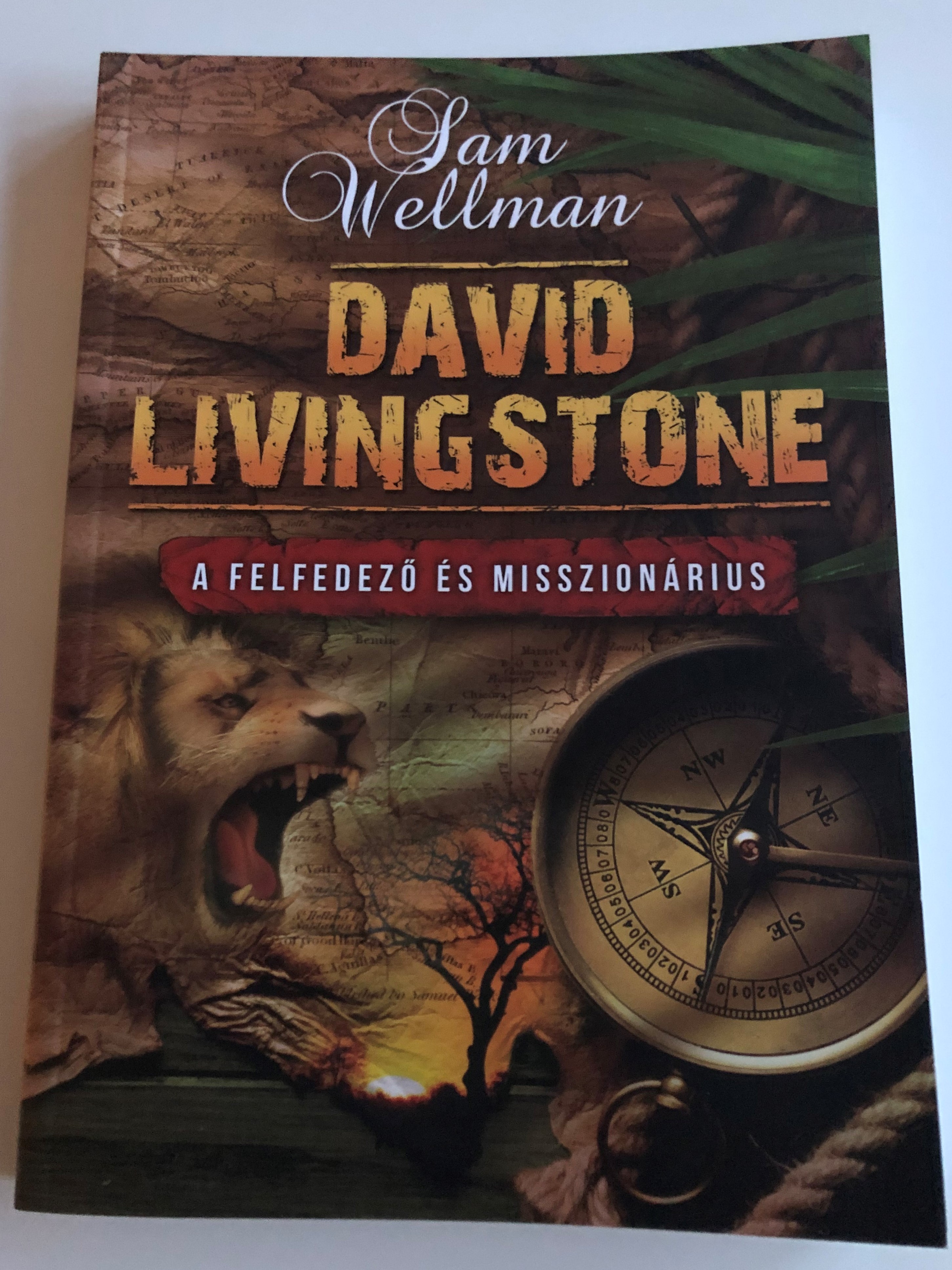 david-livingstone-by-sam-wellman-a-felfedez-s-misszion-rius-1.jpg