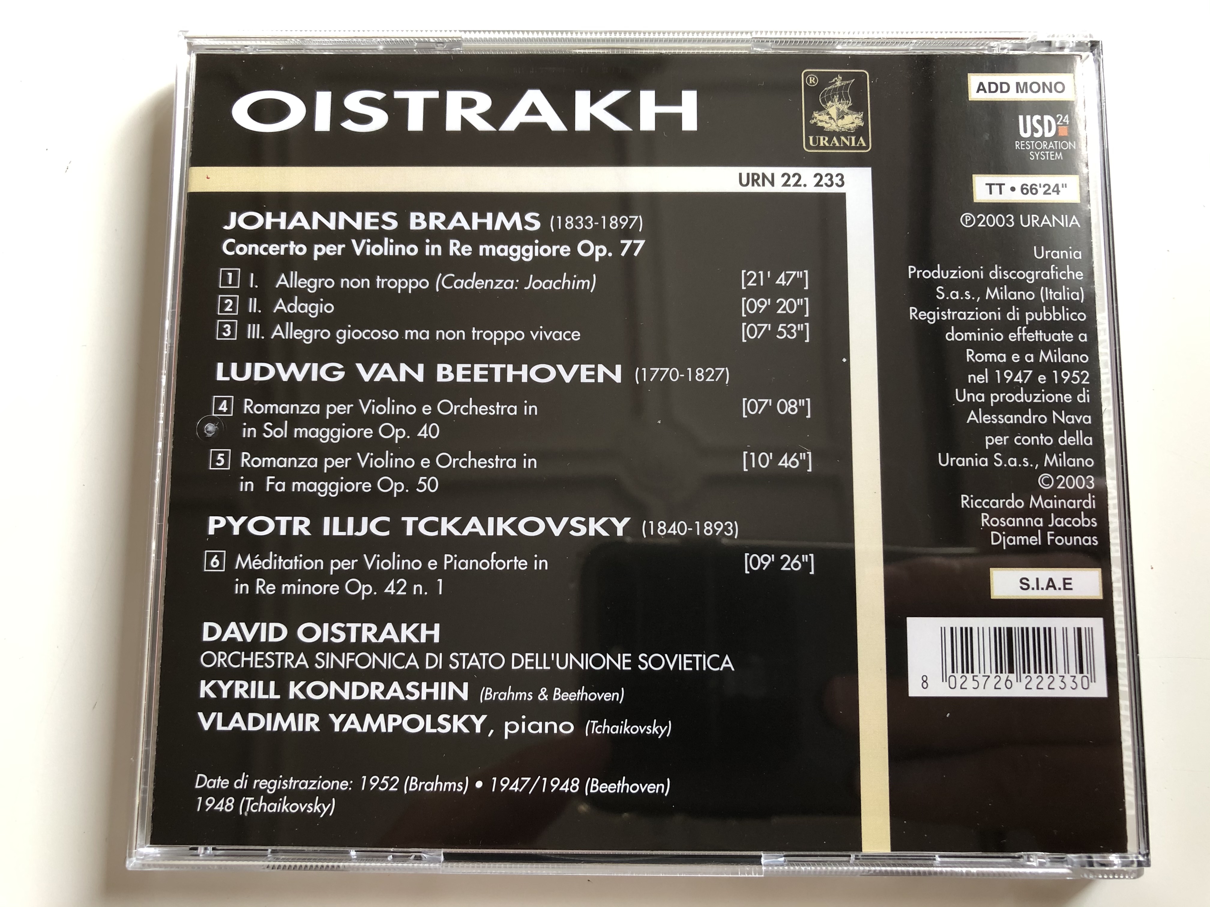 david-oistrakh-brahms-concerto-per-violino-beethoven-2-romanze-per-violino-tchaikovsky-meditation-op.-42-n.1-orchestra-sinfonica-di-stato-dell-unione-sovietica-19471952-le-registrazi-4-.jpg