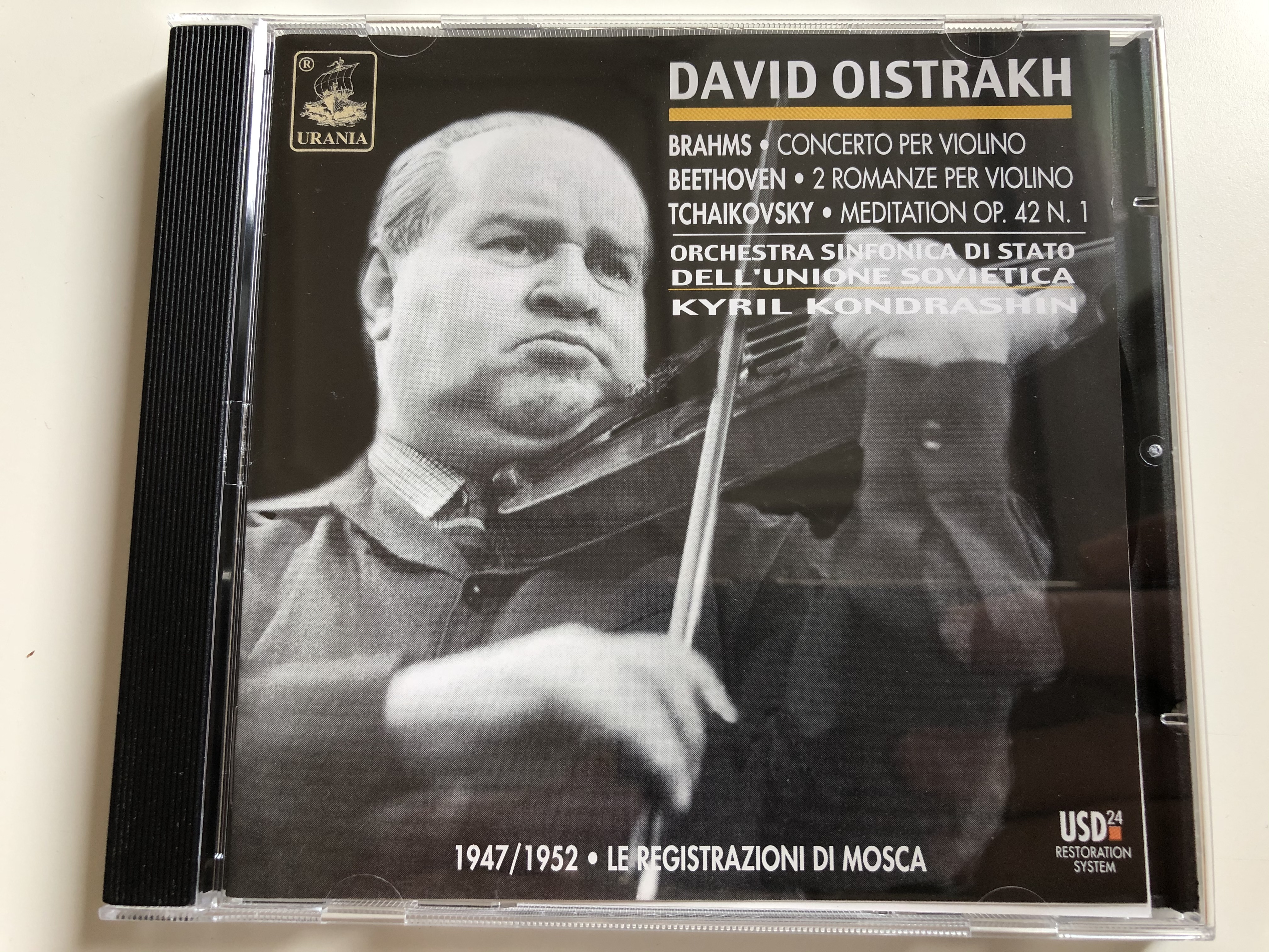 david-oistrakh-brahms-concerto-per-violino-beethoven-2-romanze-per-violino-tchaikovsky-meditation-op.-42-n.1-orchestra-sinfonica-di-stato-dell-unione-sovietica-19471952-le-registrazion-1-.jpg