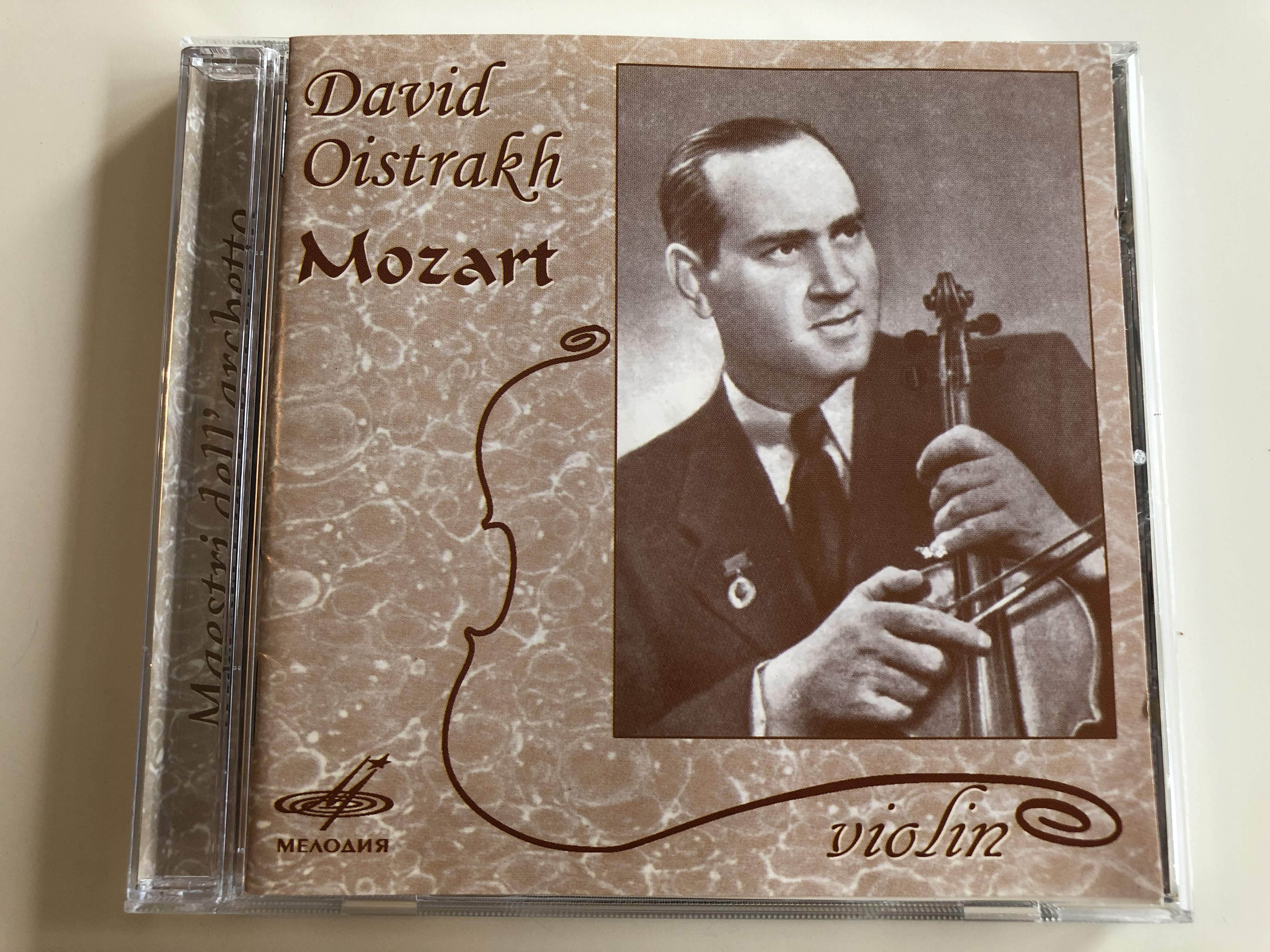 david-oistrakh-violin-mozart-maestri-dell-archetto-audio-cd-2005-mel-cd-10-00230-1-.jpg
