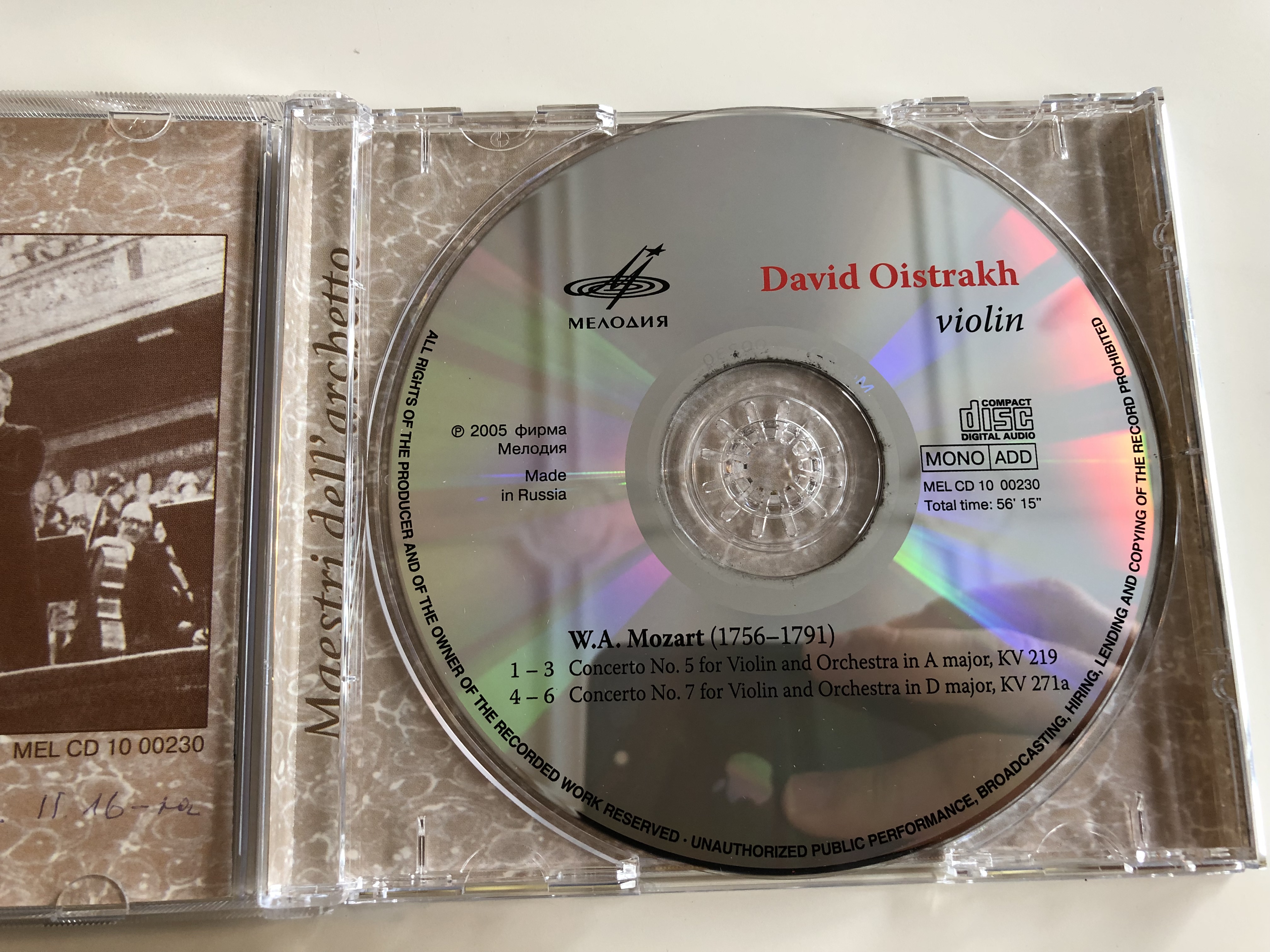 david-oistrakh-violin-mozart-maestri-dell-archetto-audio-cd-2005-mel-cd-10-00230-4-.jpg