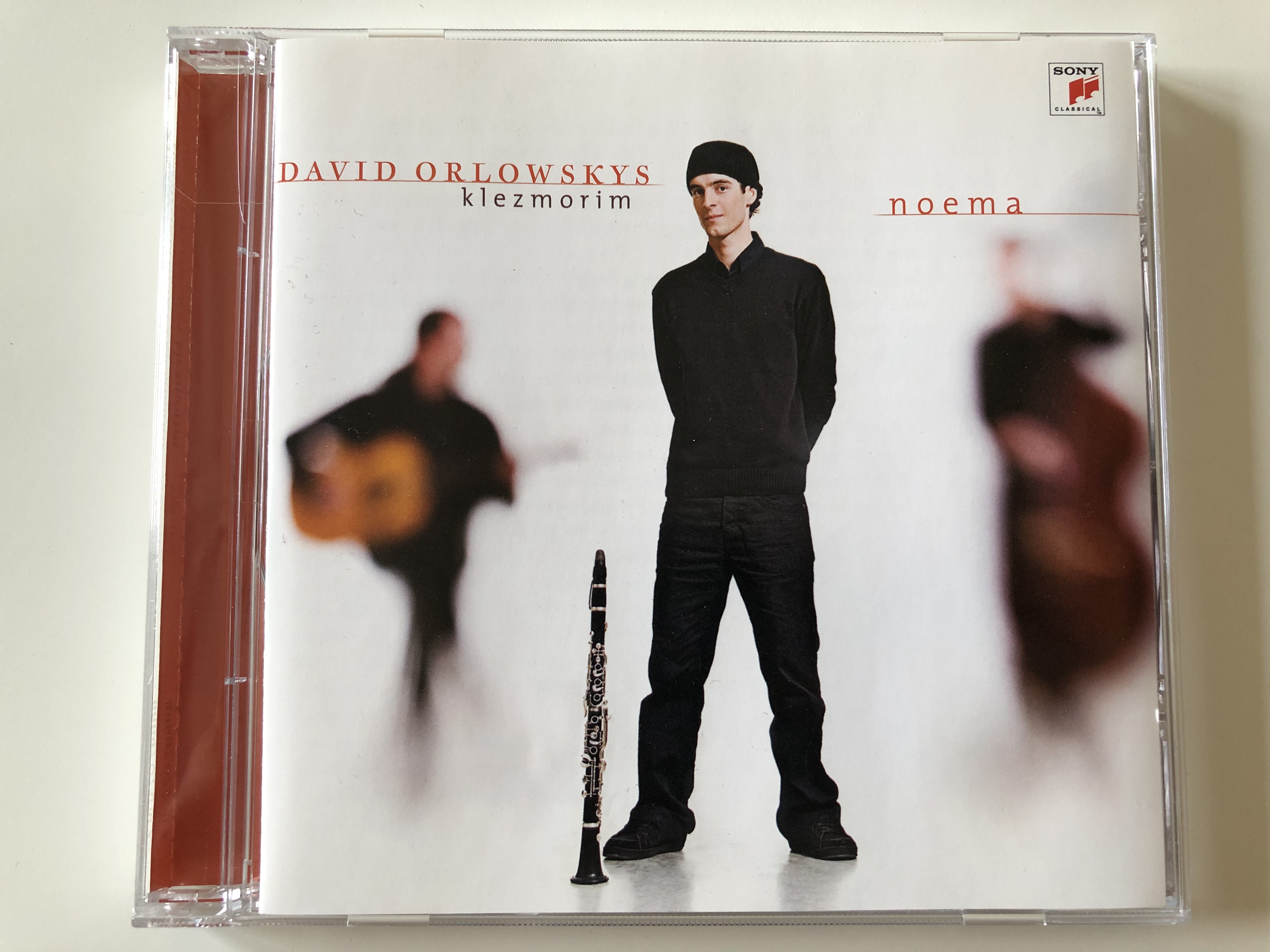 david-orlowskys-klezmorim-noema-sony-classical-audio-cd-2007-88697-07509-2-1-.jpg