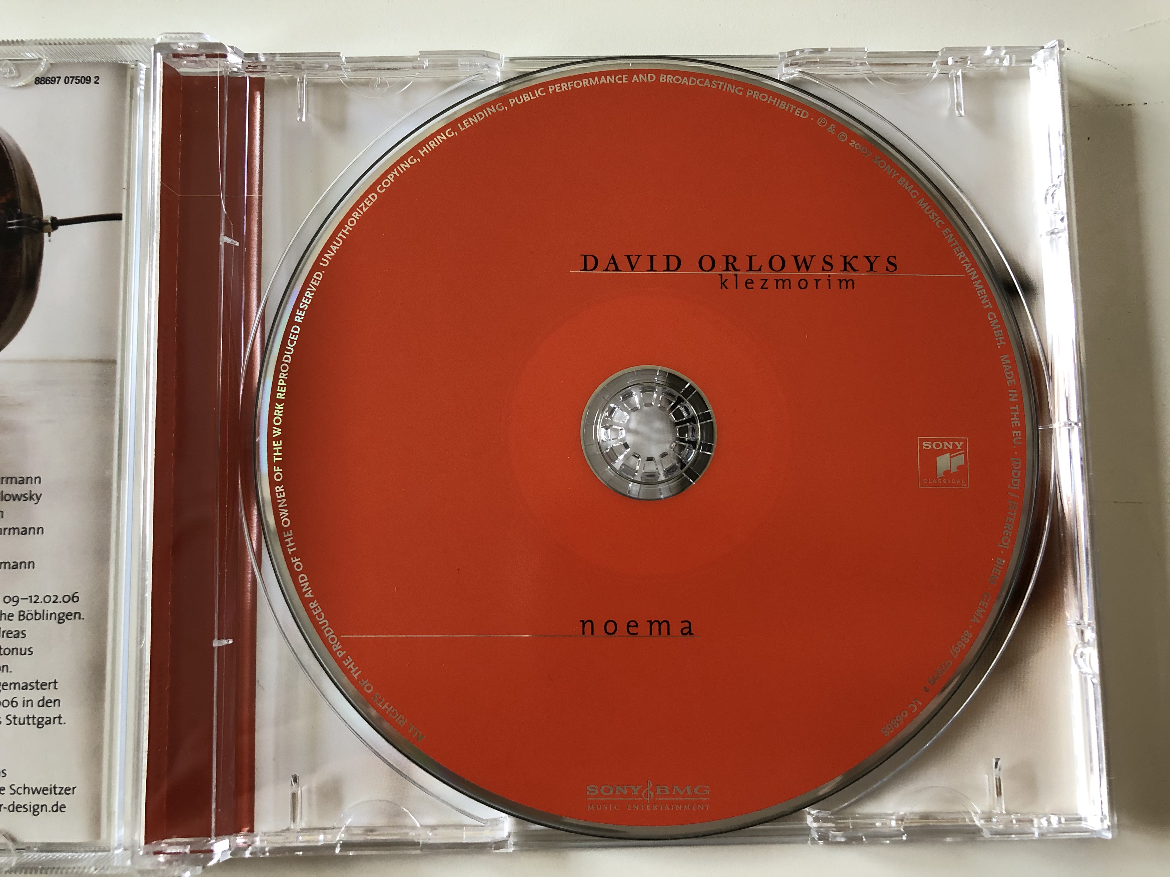 david-orlowskys-klezmorim-noema-sony-classical-audio-cd-2007-88697-07509-2-6-.jpg
