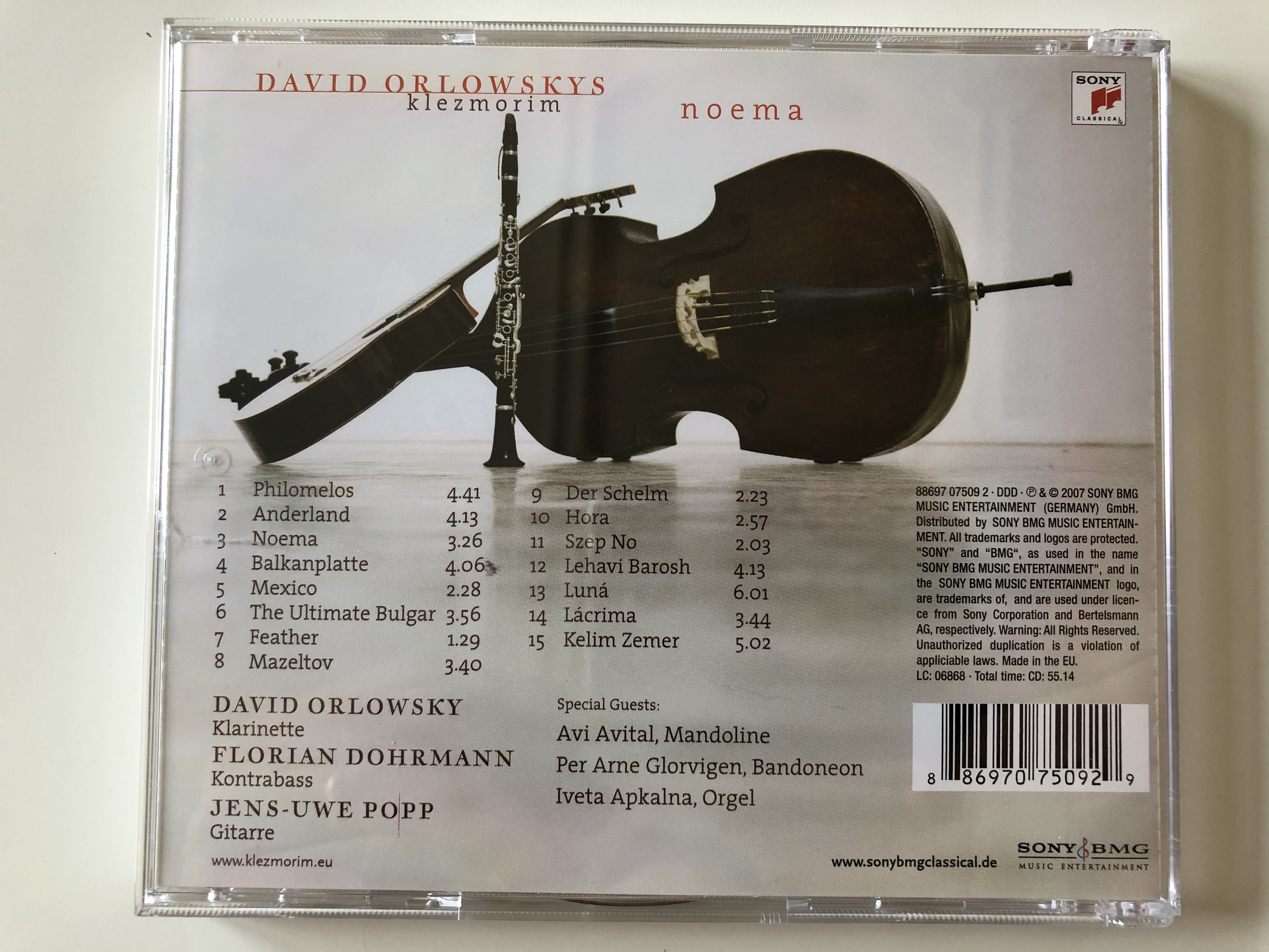 david-orlowskys-klezmorim-noema-sony-classical-audio-cd-2007-88697-07509-2-7-.jpg