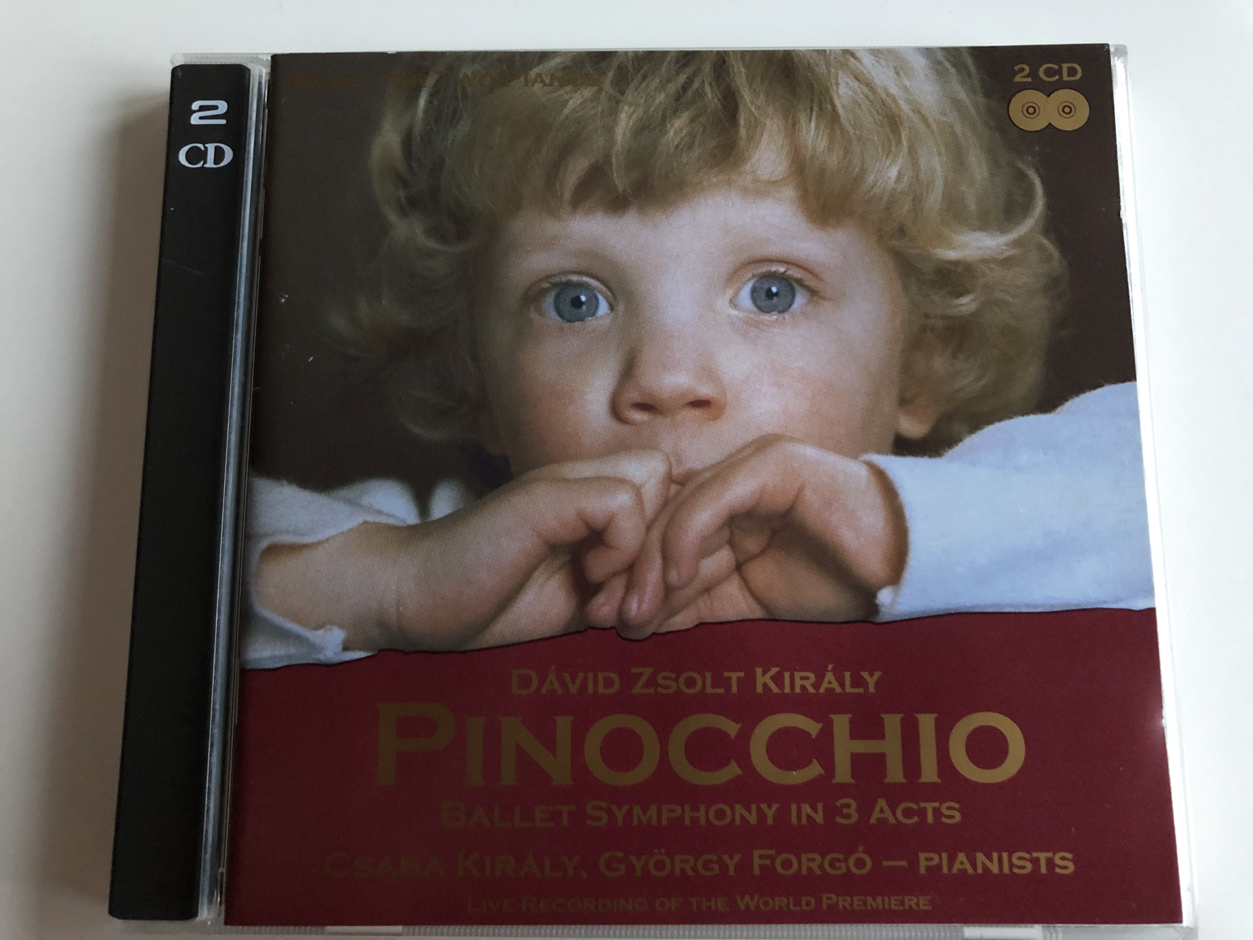 david-zsolt-kiraly-pinocchio-ballet-symphony-in-3-acts-csaba-kiraly-gyorgy-forgo-pianists-live-recording-of-the-world-premiere-kiraly-music-network-2x-audio-cd-2001-kmn-001-002-1-.jpg