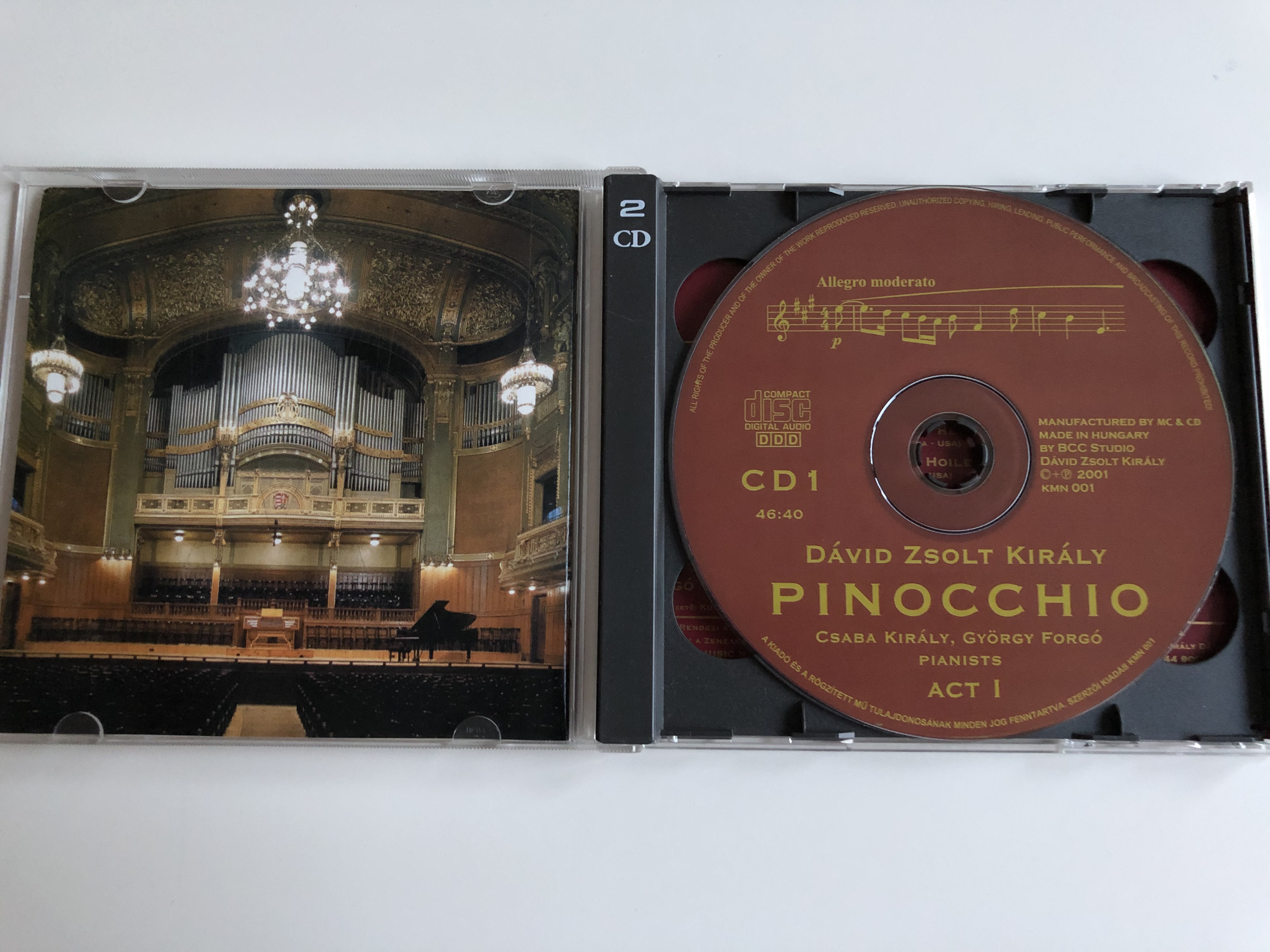 david-zsolt-kiraly-pinocchio-ballet-symphony-in-3-acts-csaba-kiraly-gyorgy-forgo-pianists-live-recording-of-the-world-premiere-kiraly-music-network-2x-audio-cd-2001-kmn-001-002-14-.jpg